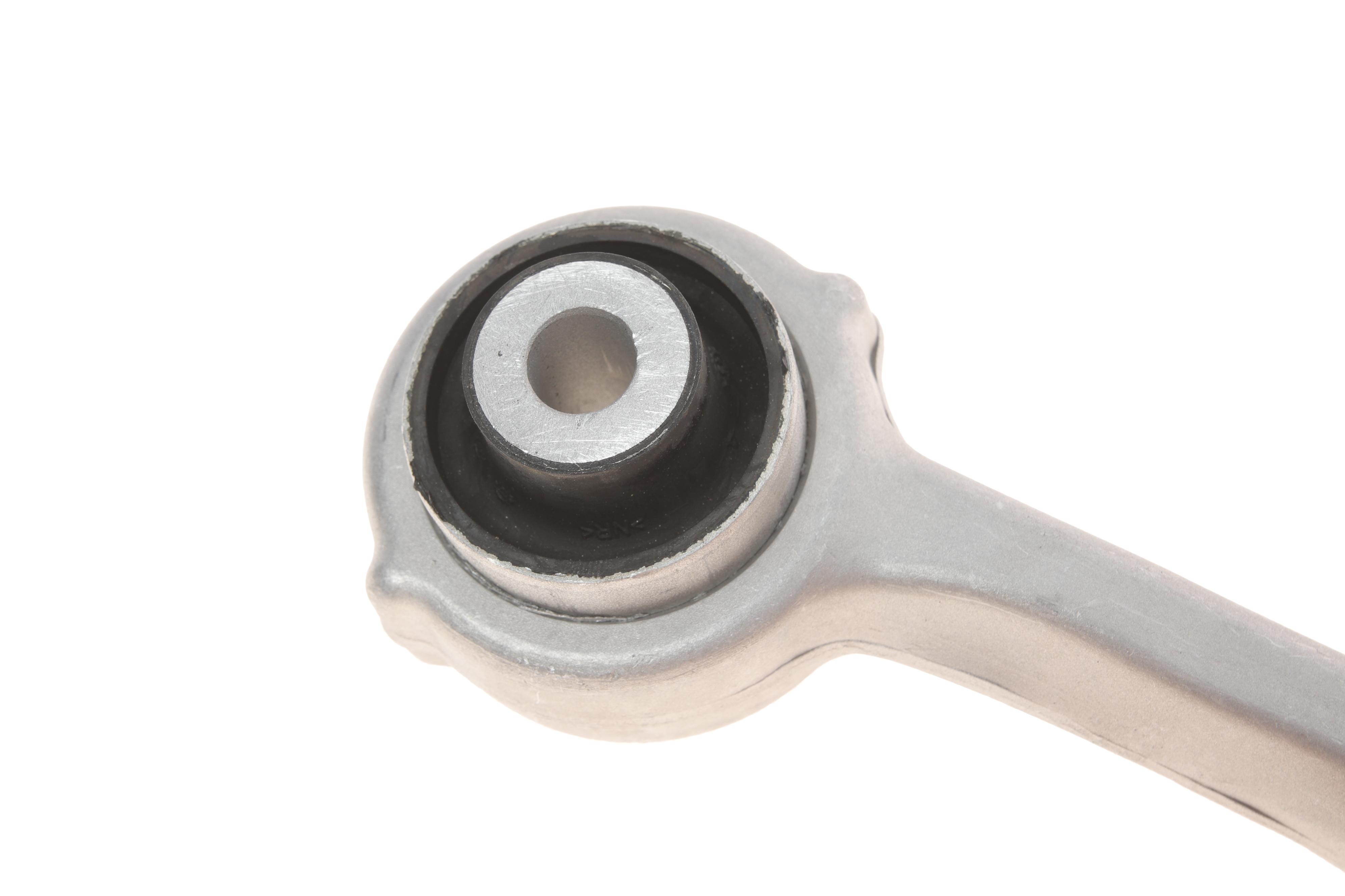 Важіль підвіски (передній/знизу) (R) MB C-class (W204) 07-14