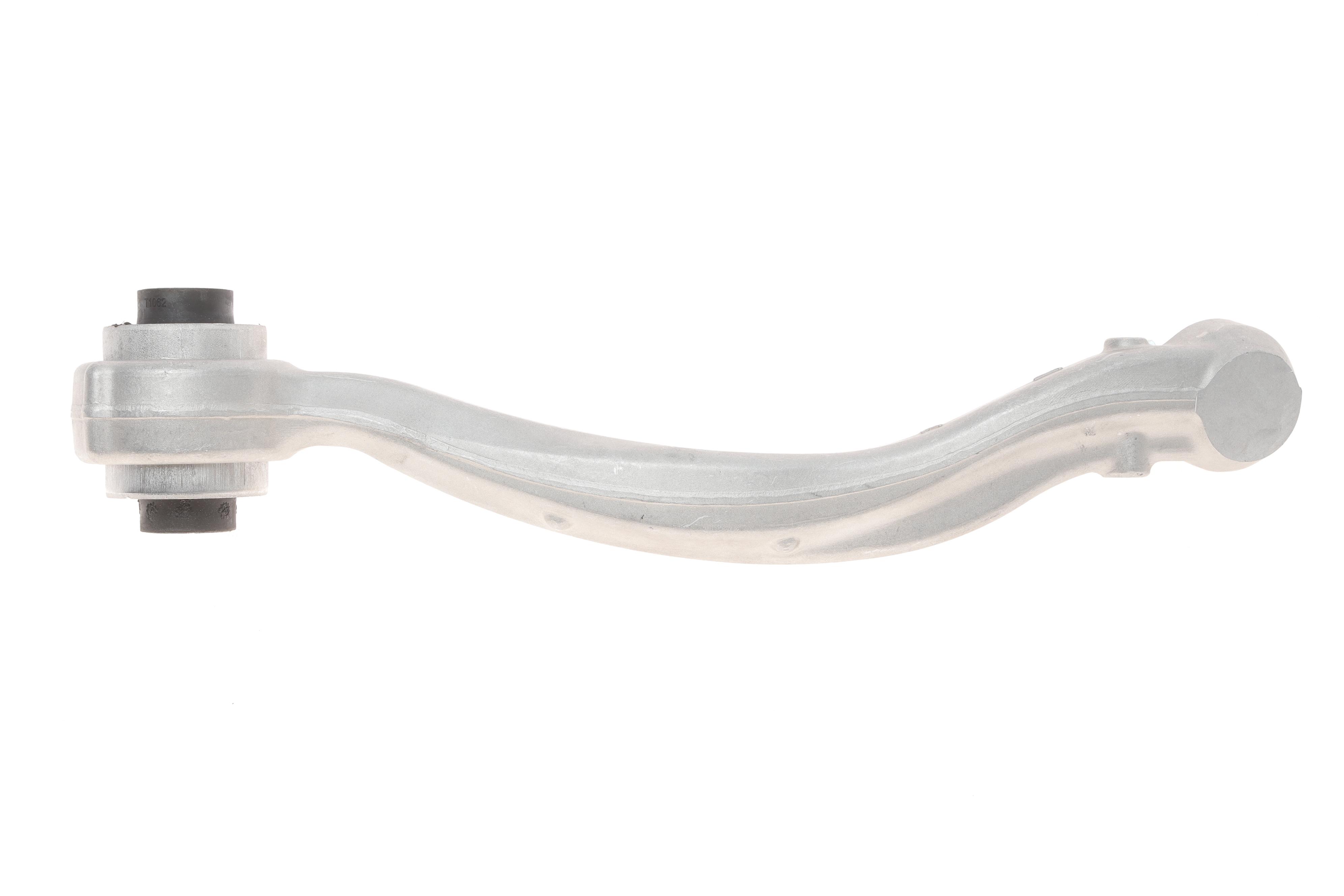 Важіль підвіски (передній/знизу) (R) MB C-class (W204) 07-14