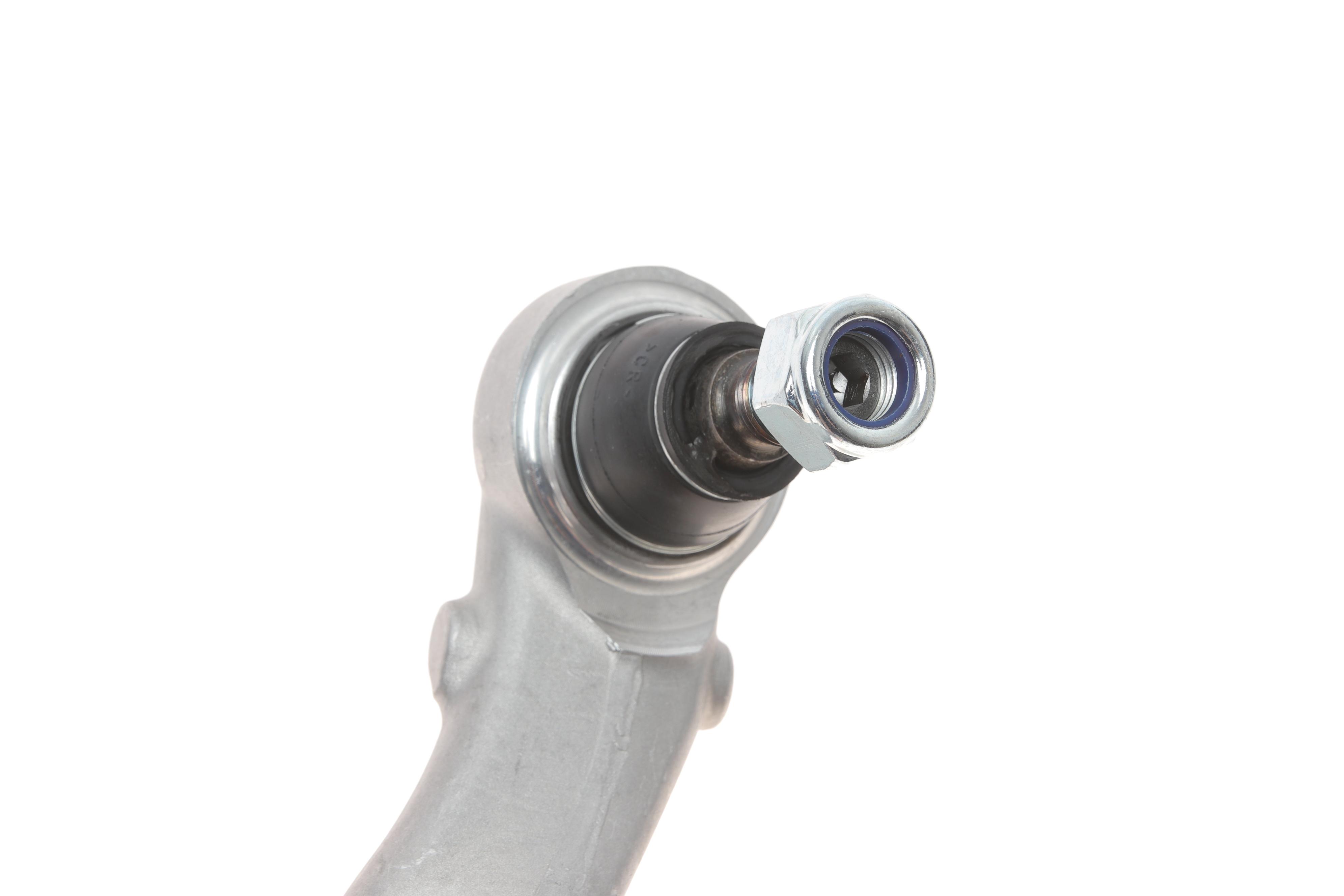 Важіль підвіски (передній/знизу) (R) MB C-class (W204) 07-14