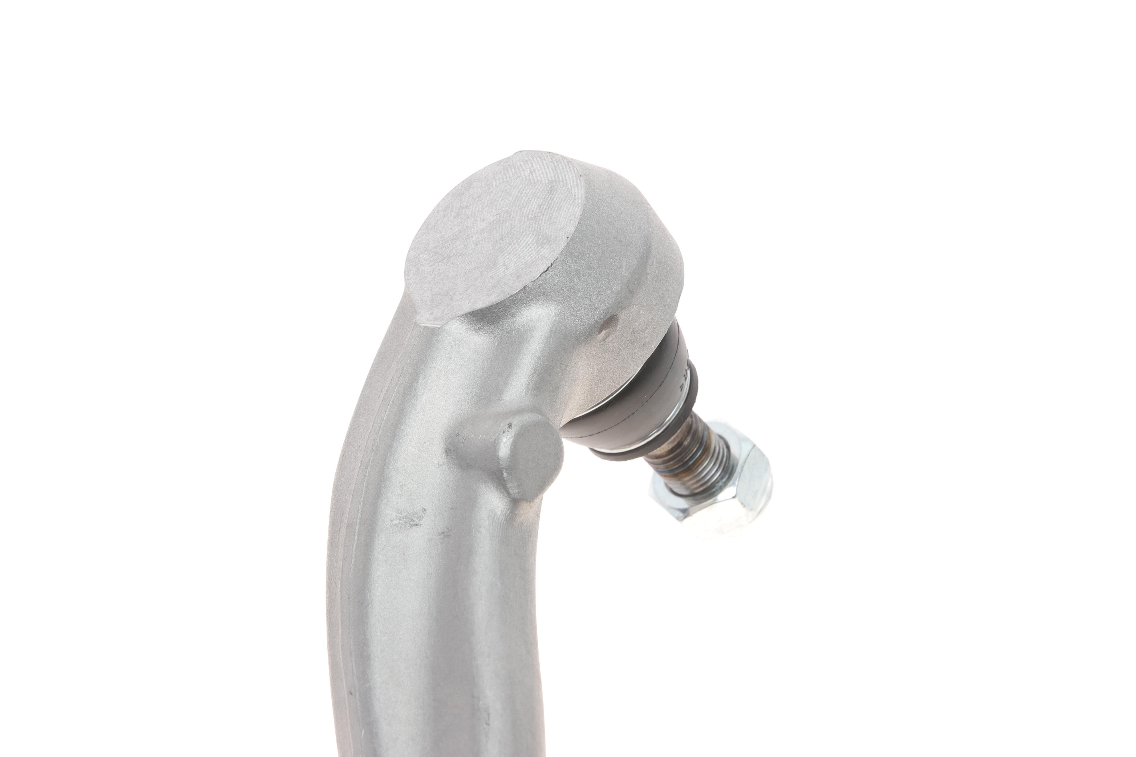 Важіль підвіски (передній/знизу) (R) MB C-class (W204) 07-14