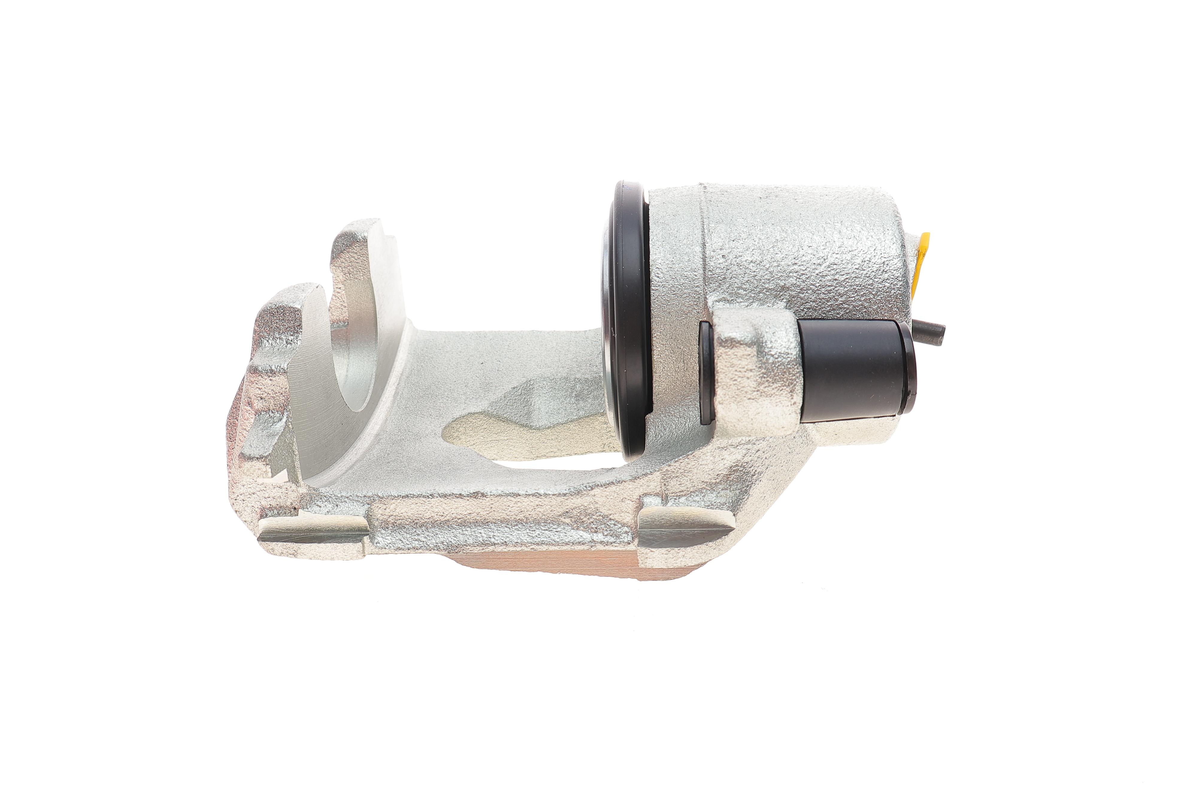 Суппорт тормозной (передний) (L) Audi A1/A3/ Skoda Fabia/Octavia/Rapid 1.0-3.6 96- (d=54mm)