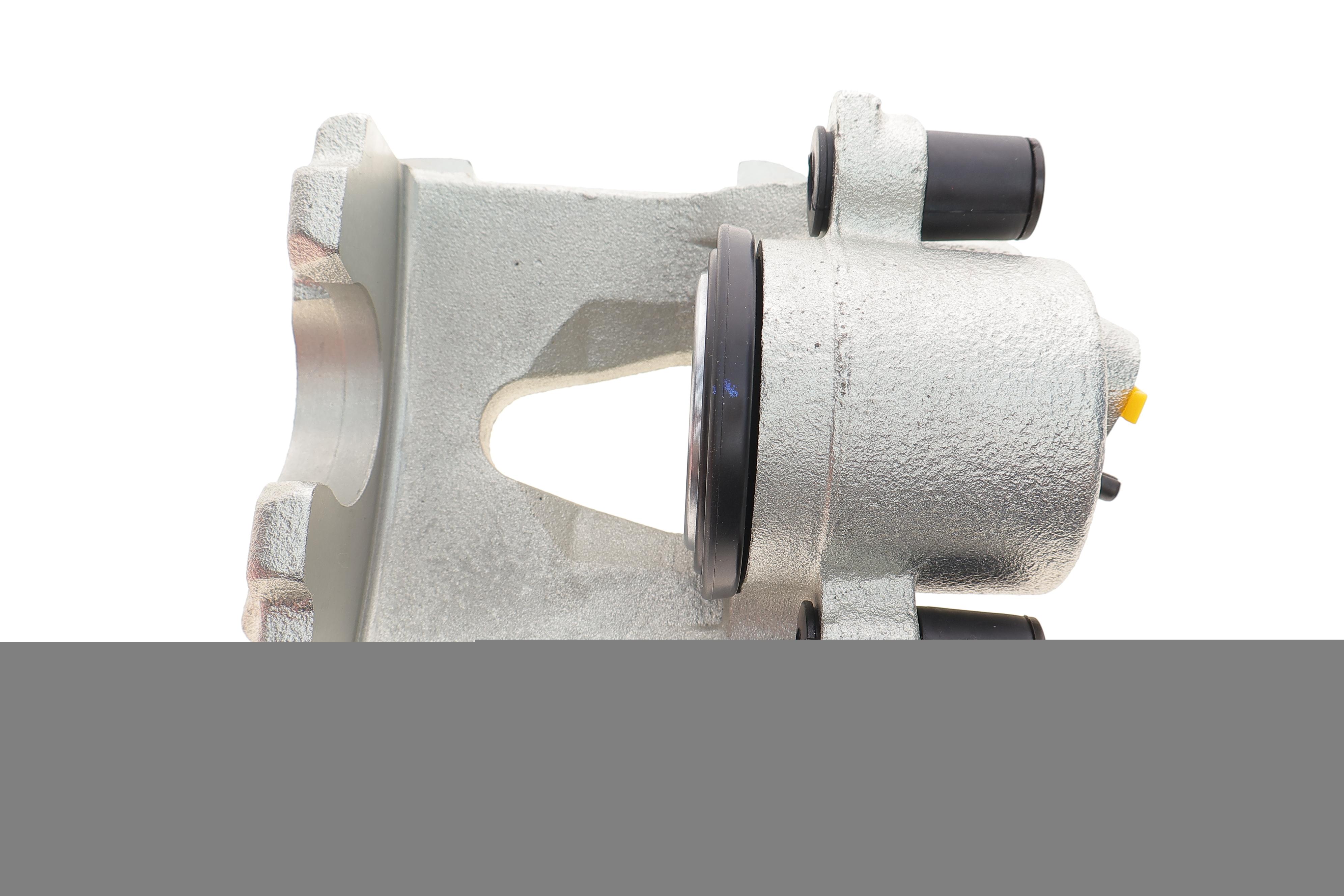 Суппорт тормозной (передний) (L) Audi A1/A3/ Skoda Fabia/Octavia/Rapid 1.0-3.6 96- (d=54mm)