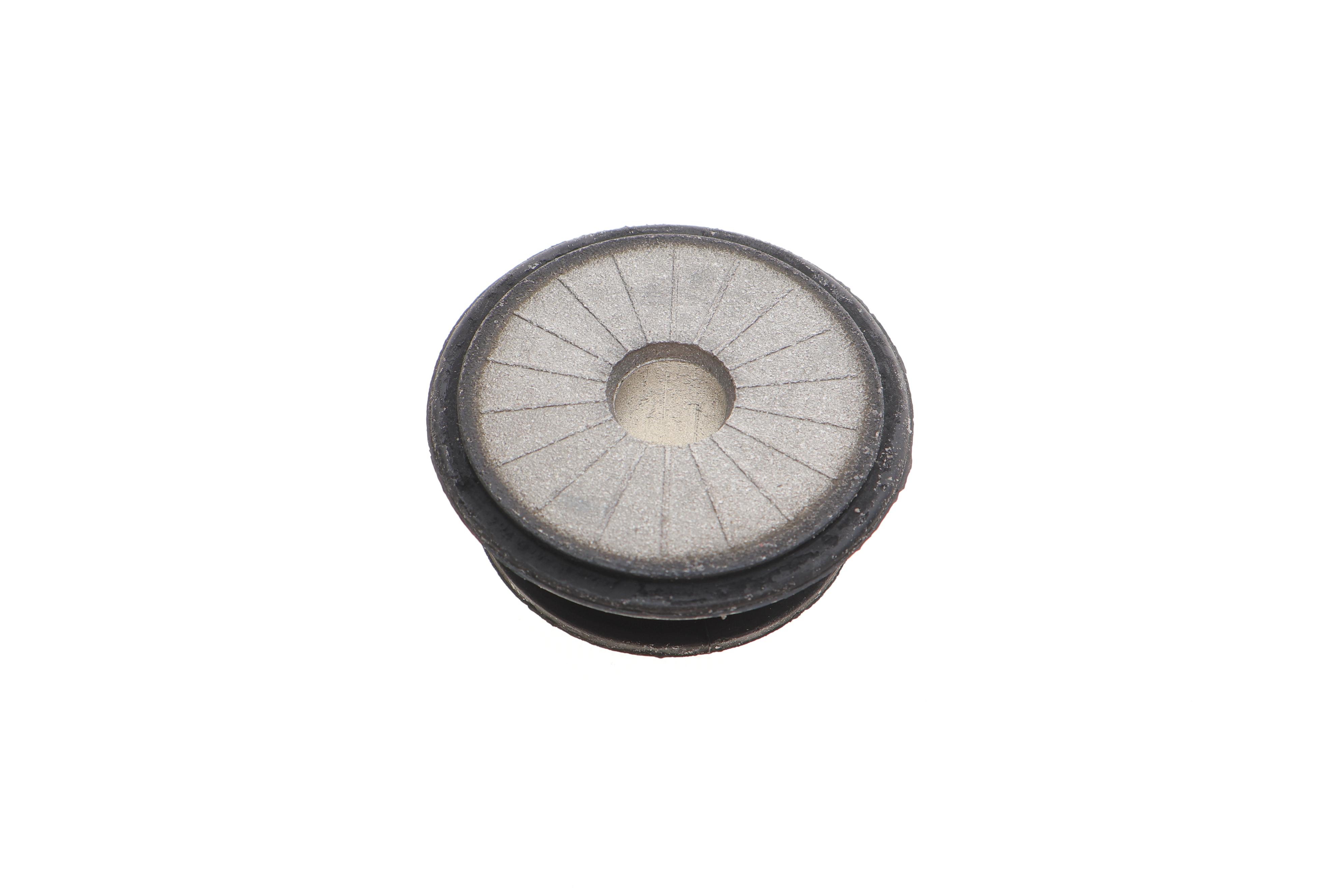 Сайлентблок балки (передней/сзади) Chevrolet Aveo/Daewoo Kalos 02-