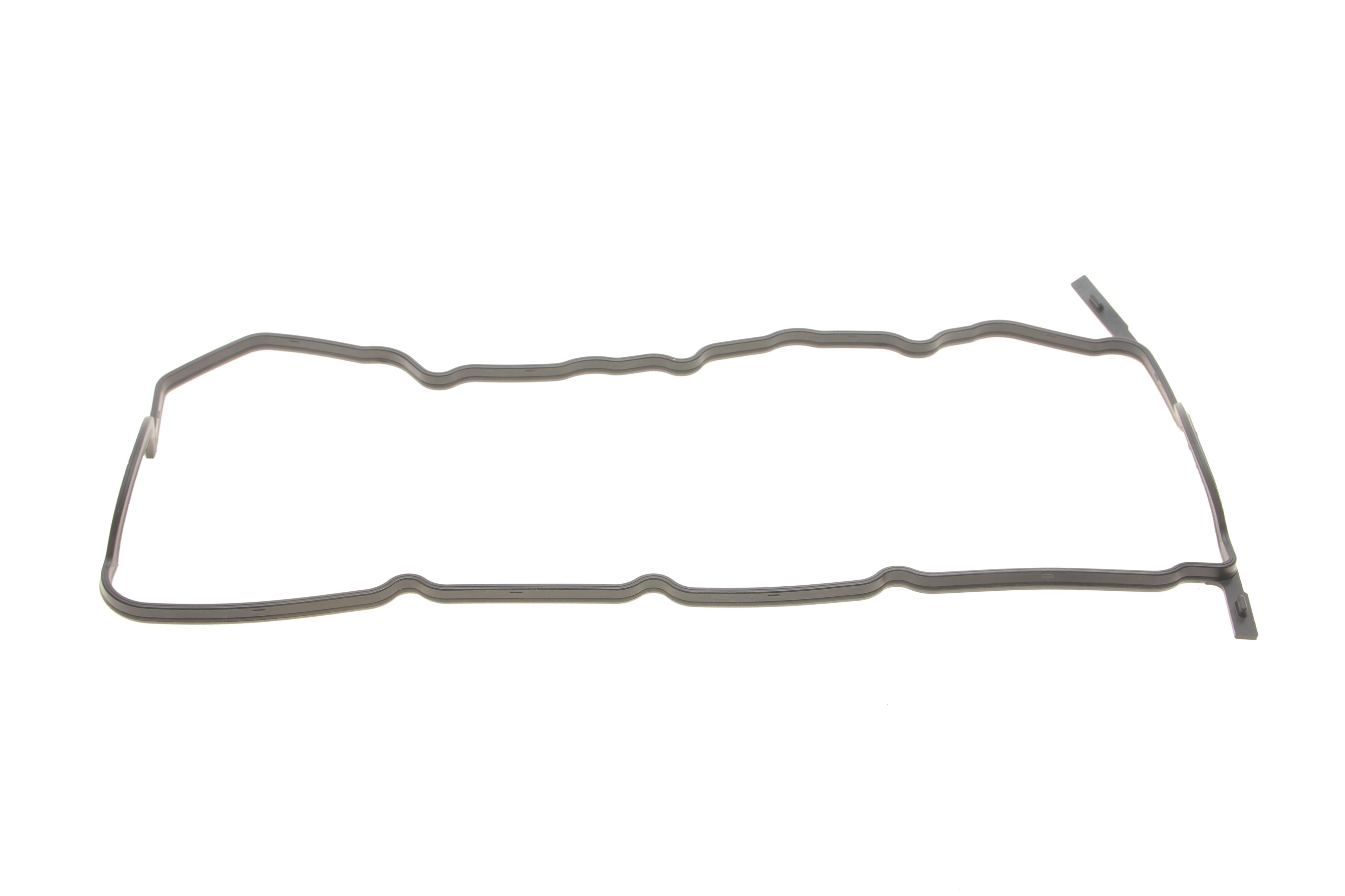 Прокладка кришки клапанів Toyota Corolla/RAV 4 2.0 D 01-05