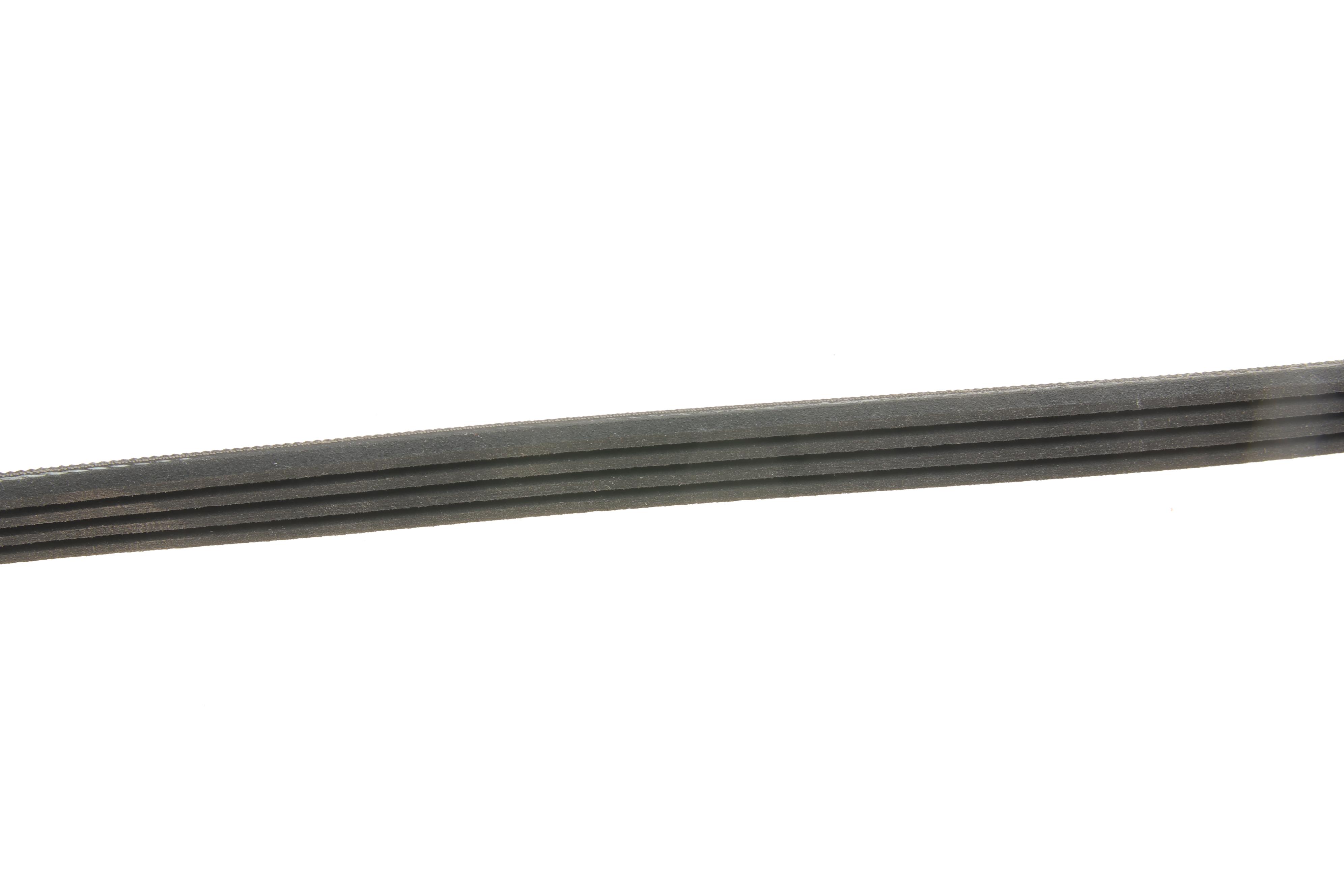 Ремень генератора BMW 3 (E90-E93) 04-12 M57