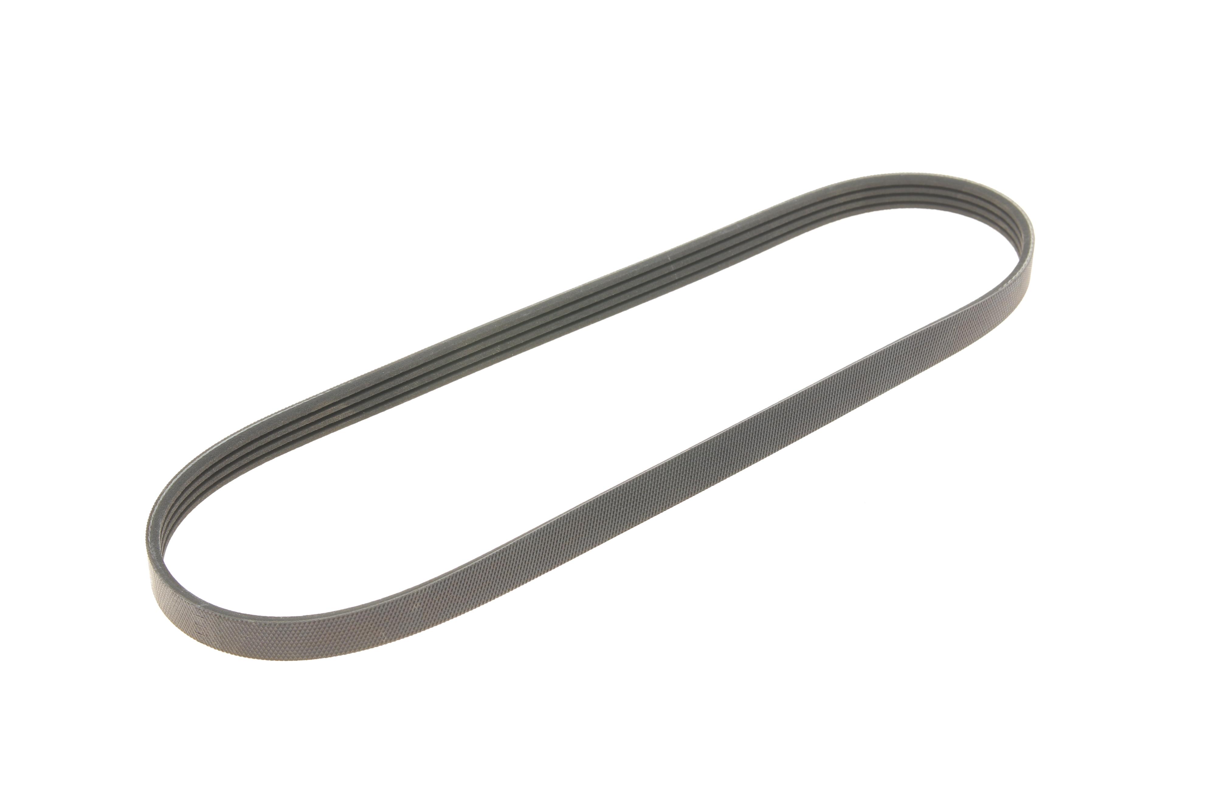 Ремень генератора BMW 3 (E90-E93) 04-12 M57