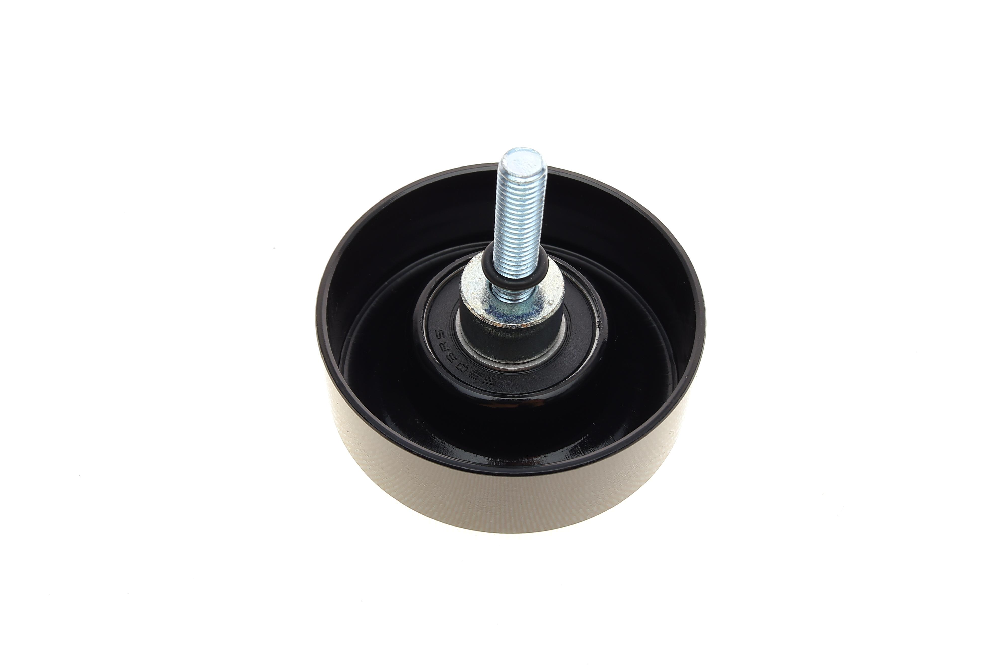 Ролик генератора Ford Transit Connect 1.8 TDCI 98-13 (паразитний)