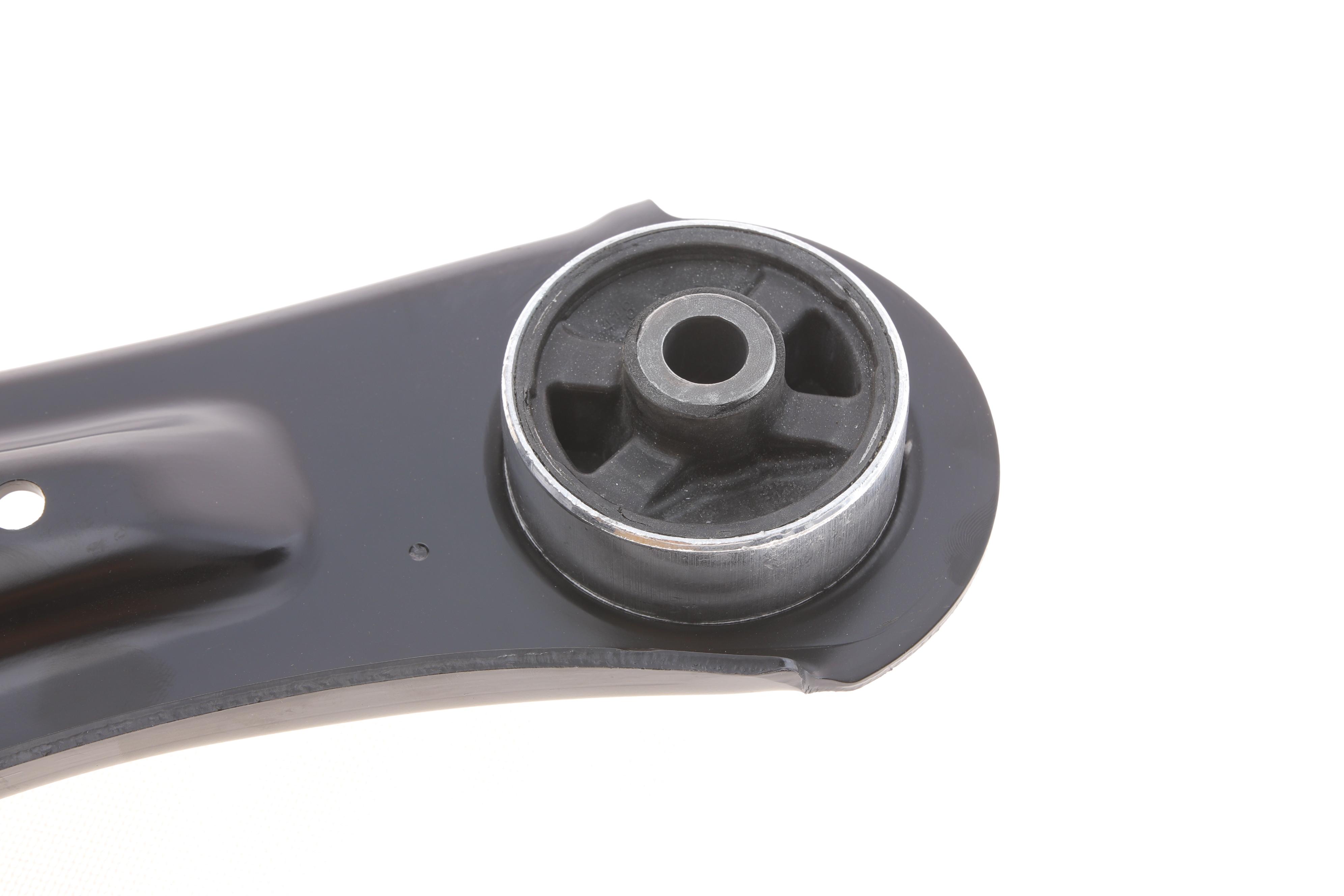 Важіль підвіски (передній) (L) Renault Laguna III 07-