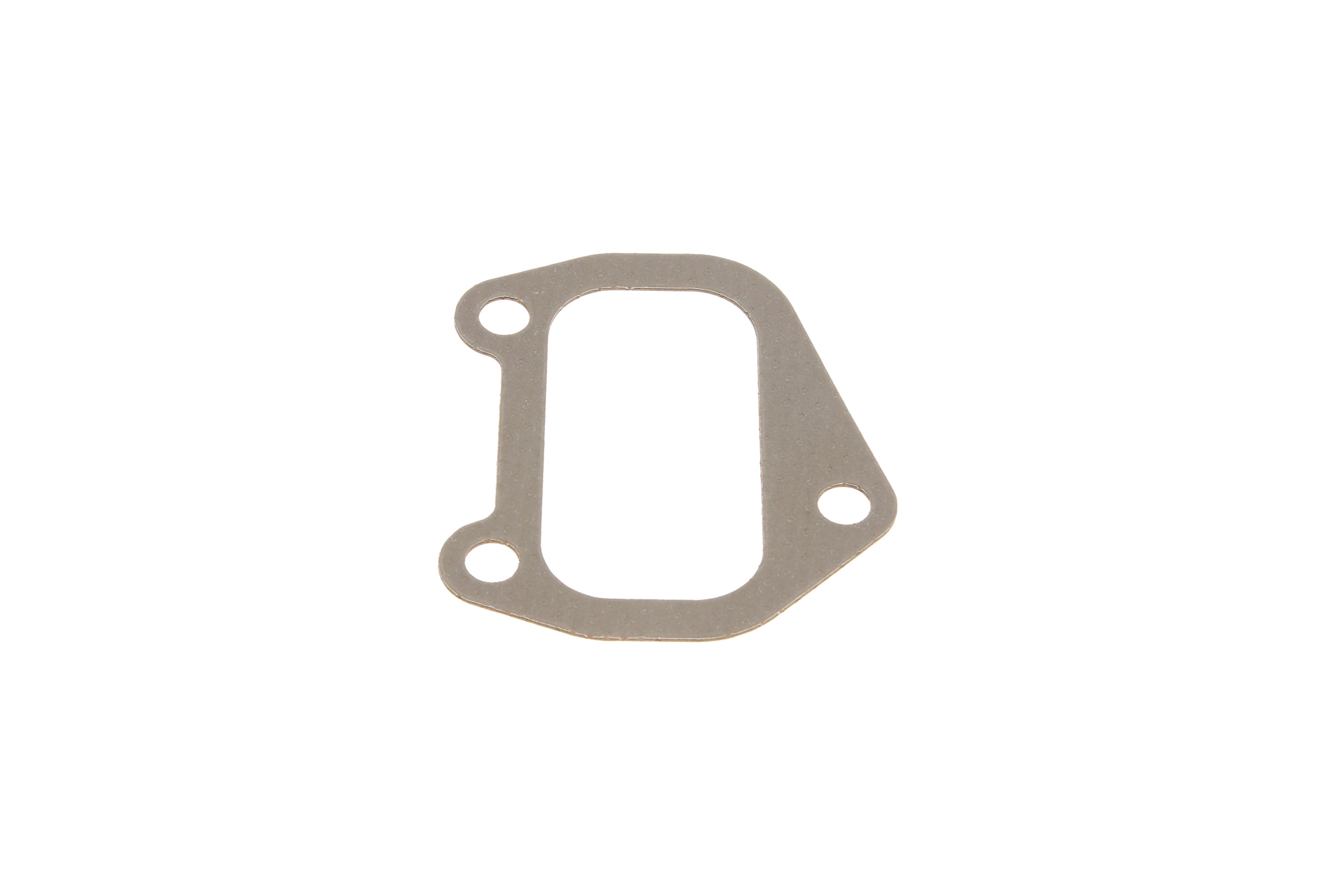 Прокладка колектора випускного Fiat Ducato/Scudo 1.9D -06