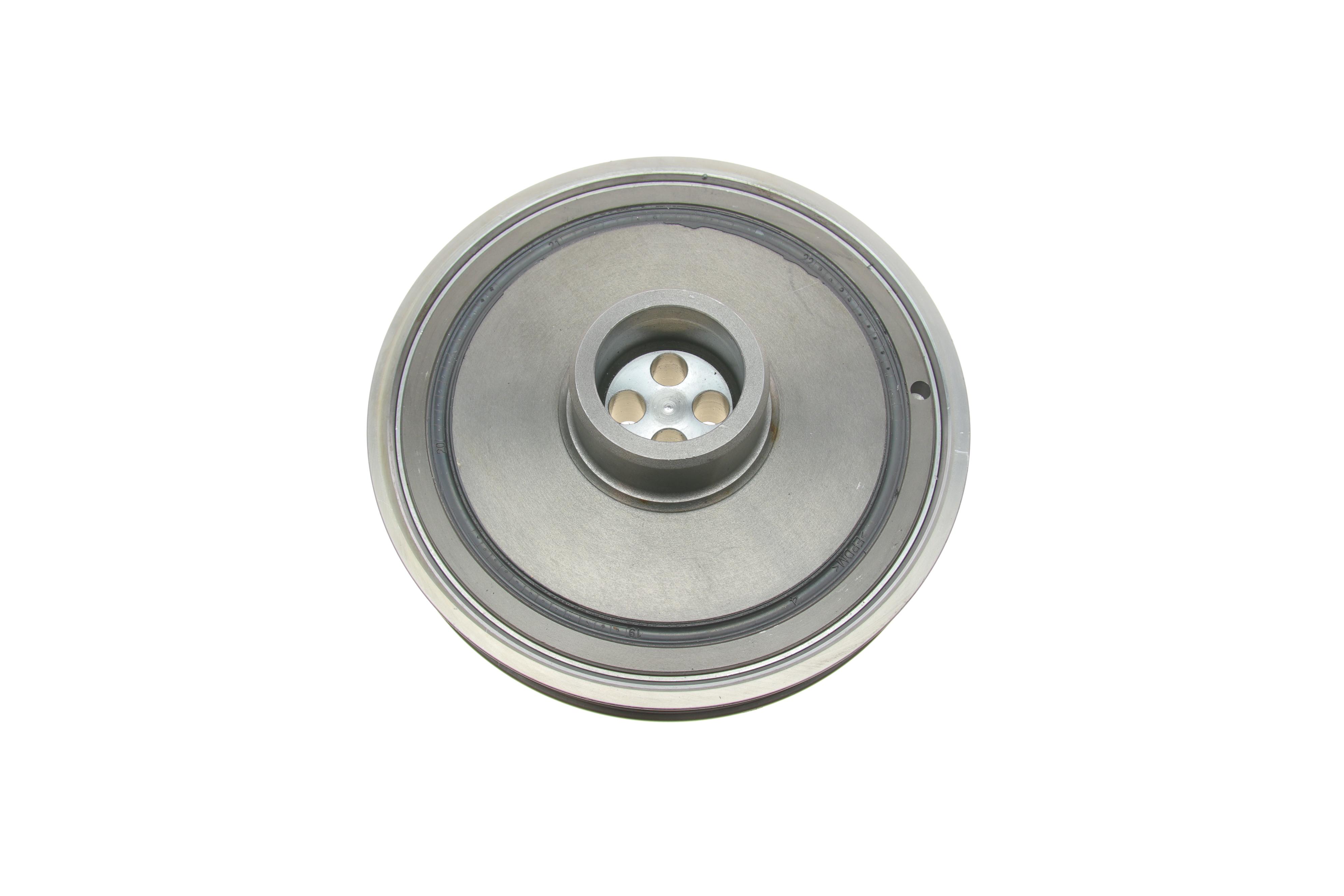 Шків колінвалу Mini Cooper D,SD/One D 1.6/2.0, 10-14, N47 C16/C20