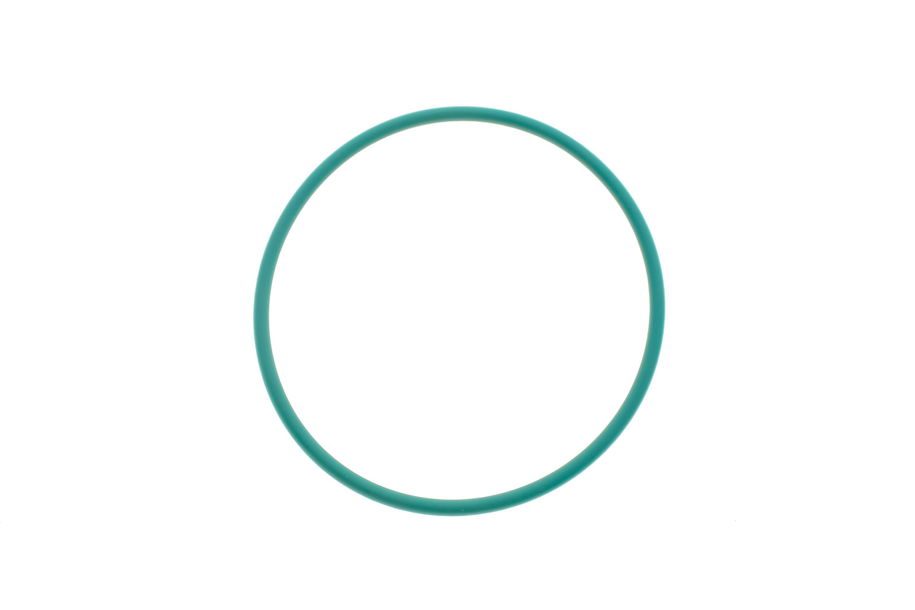 Прокладка клапана EGR уплотнительная MB Sprinter 906 OM642