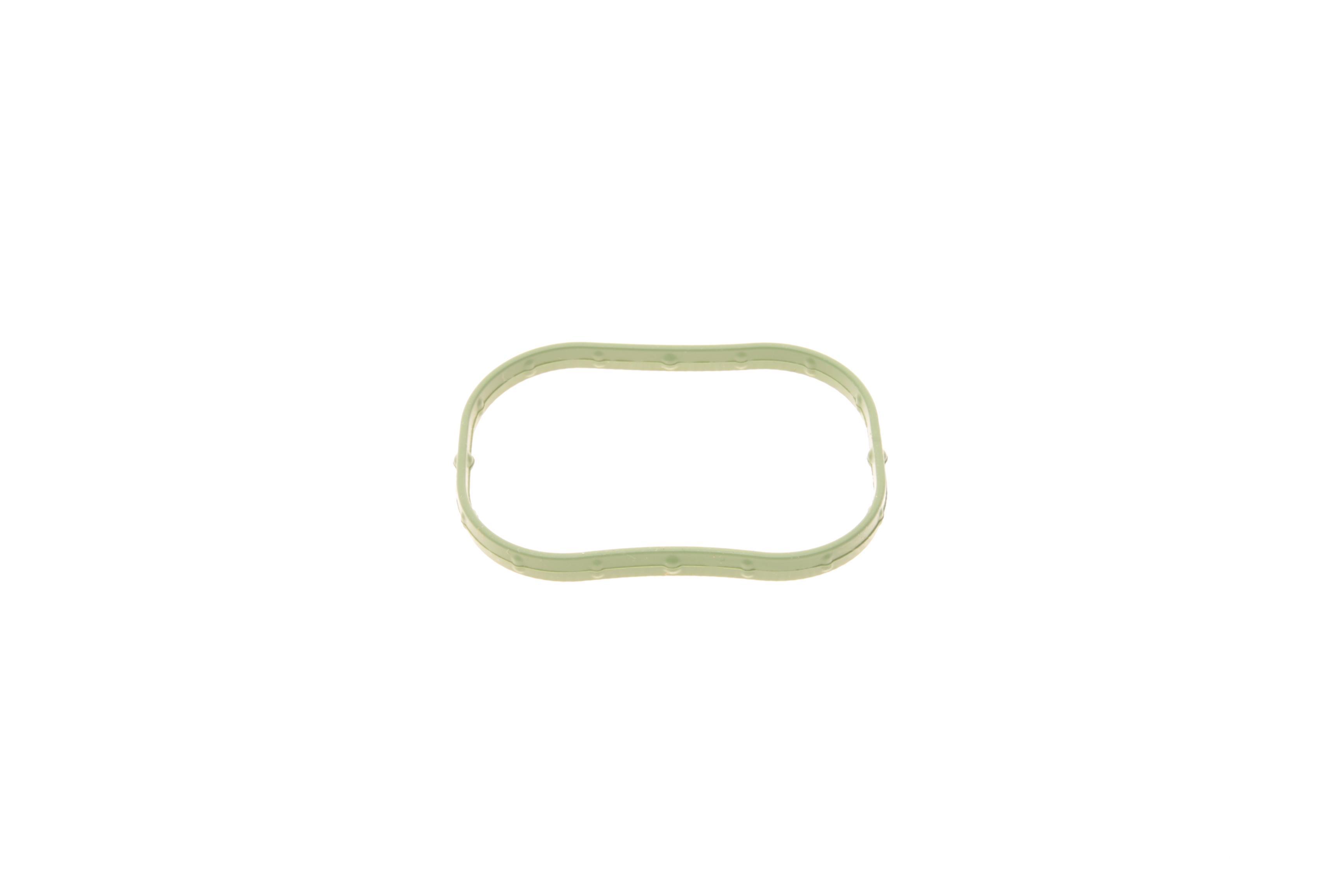 Прокладка колектора впускного Ford Focus 2.0 Ti-GDi 10-