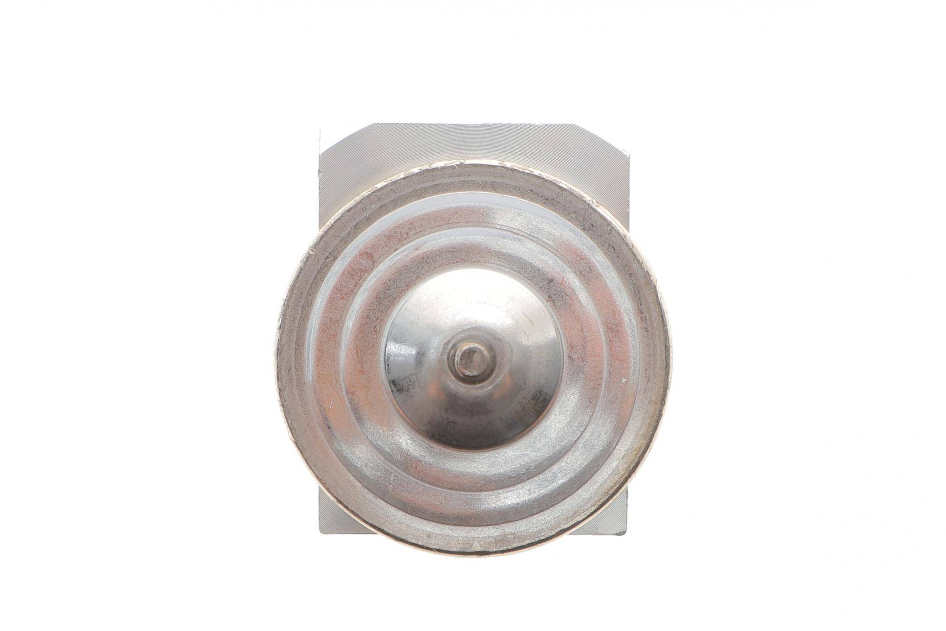 Клапан системи кондиціонування (розширювальний) Ford Fiesta 08-