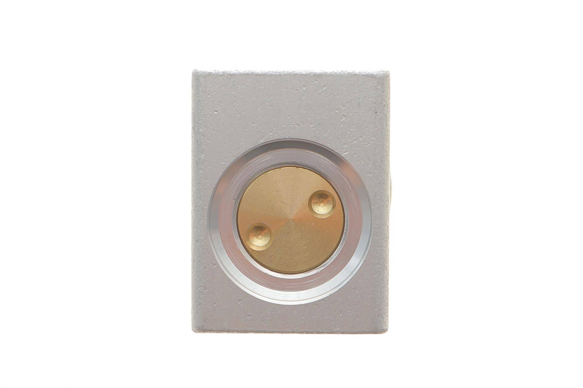 Клапан системи кондиціонування (розширювальний) Ford Fiesta 08-