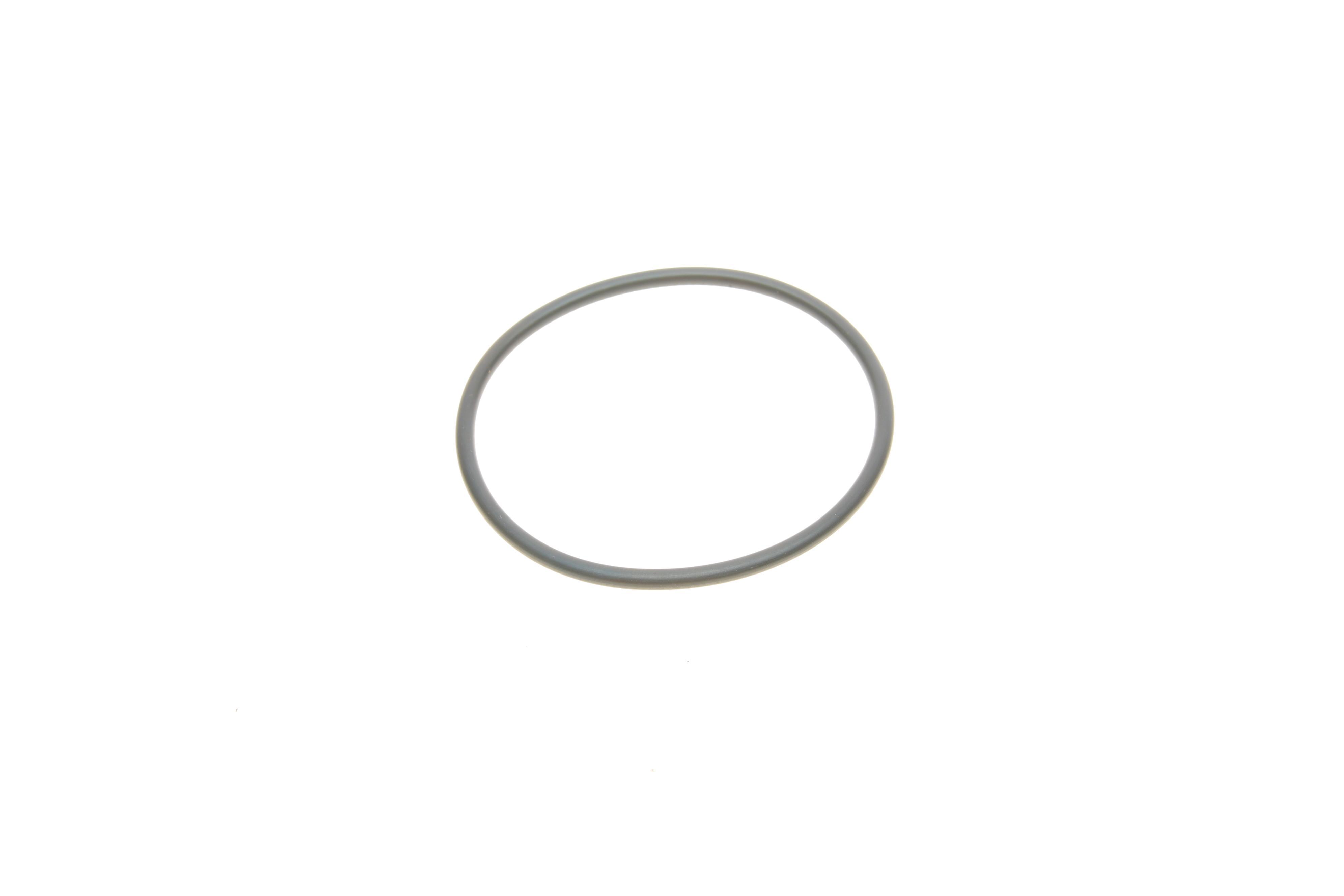 Прокладка насосу вакуумного Citroen Berlingo/Peugeot Partner 1.6 VTi 09-