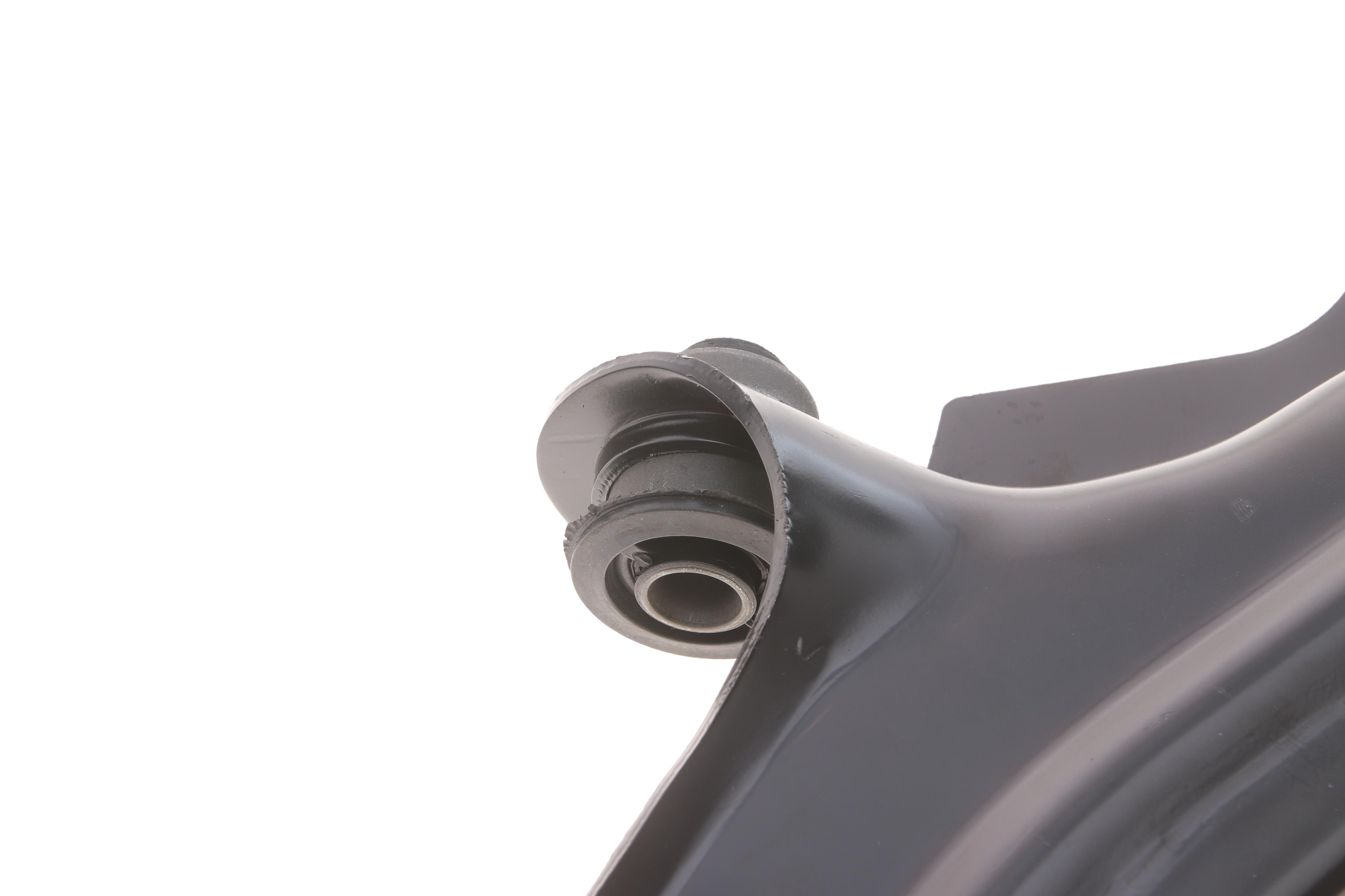 Важіль підвіски (передній/знизу) (L) Renault Megane/Scenic II 02-08 (з кульовою d=16mm)