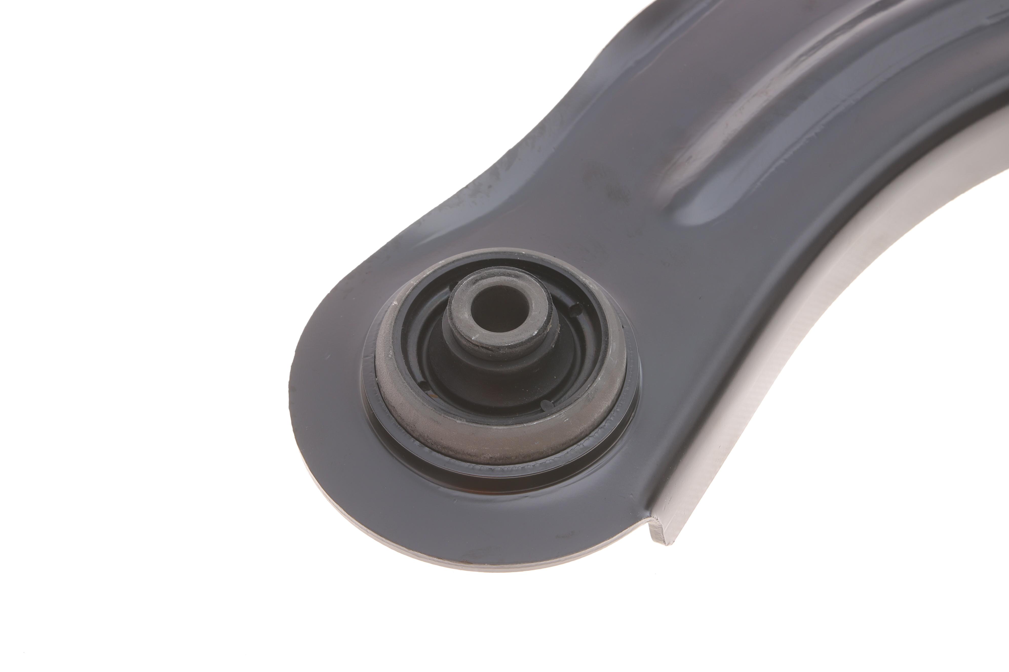 Важіль підвіски (передній/знизу) (L) Renault Megane/Scenic II 02-08 (з кульовою d=16mm)