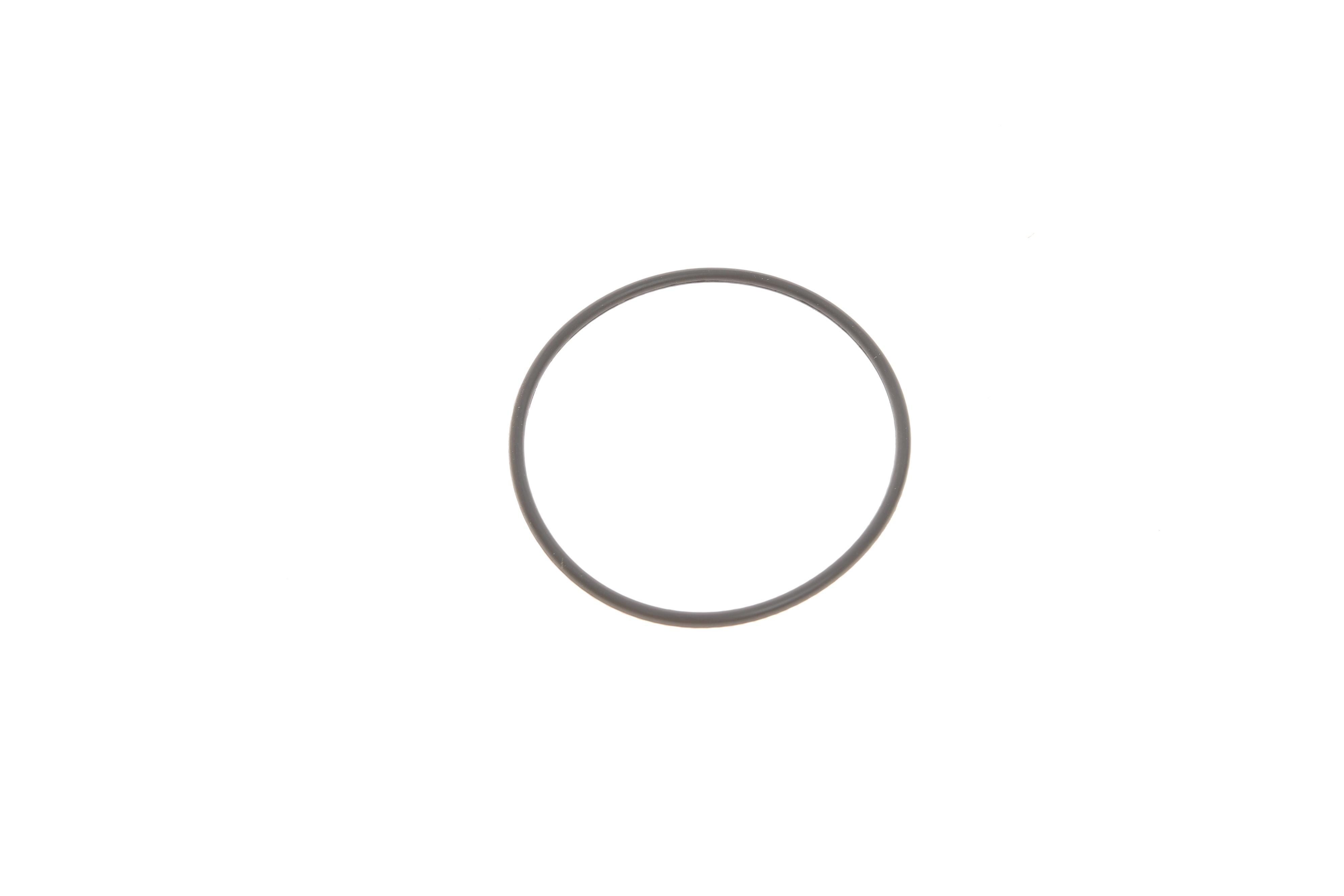 Прокладка насосу вакуумного Citroen Berlingo/Jumper/Peugeot Boxer/Expert/Partner 1.9 94-05 (к-кт)