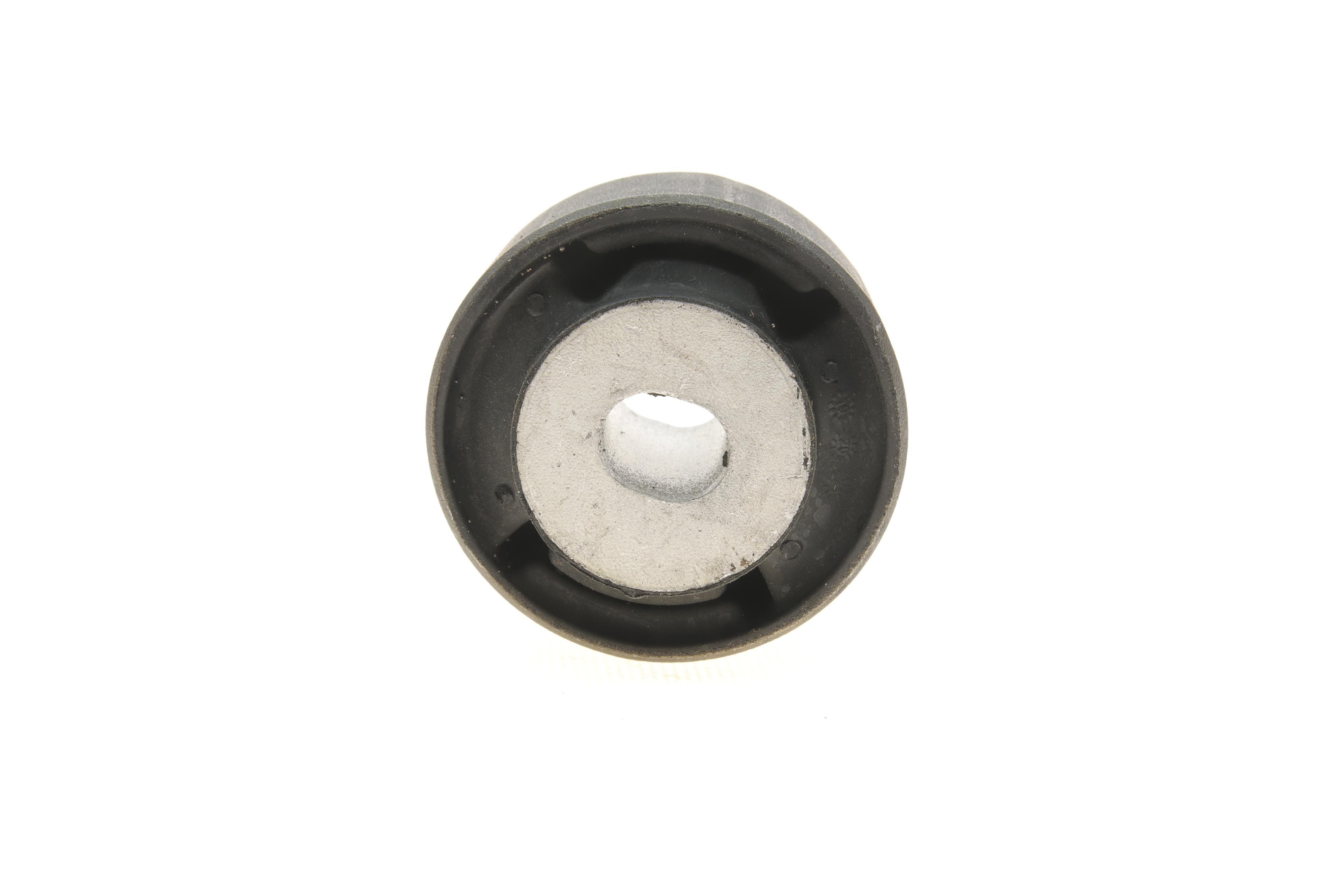 Сайлентблок важеля (переднього/знизу/ззаду) Ford Fiesta 09-