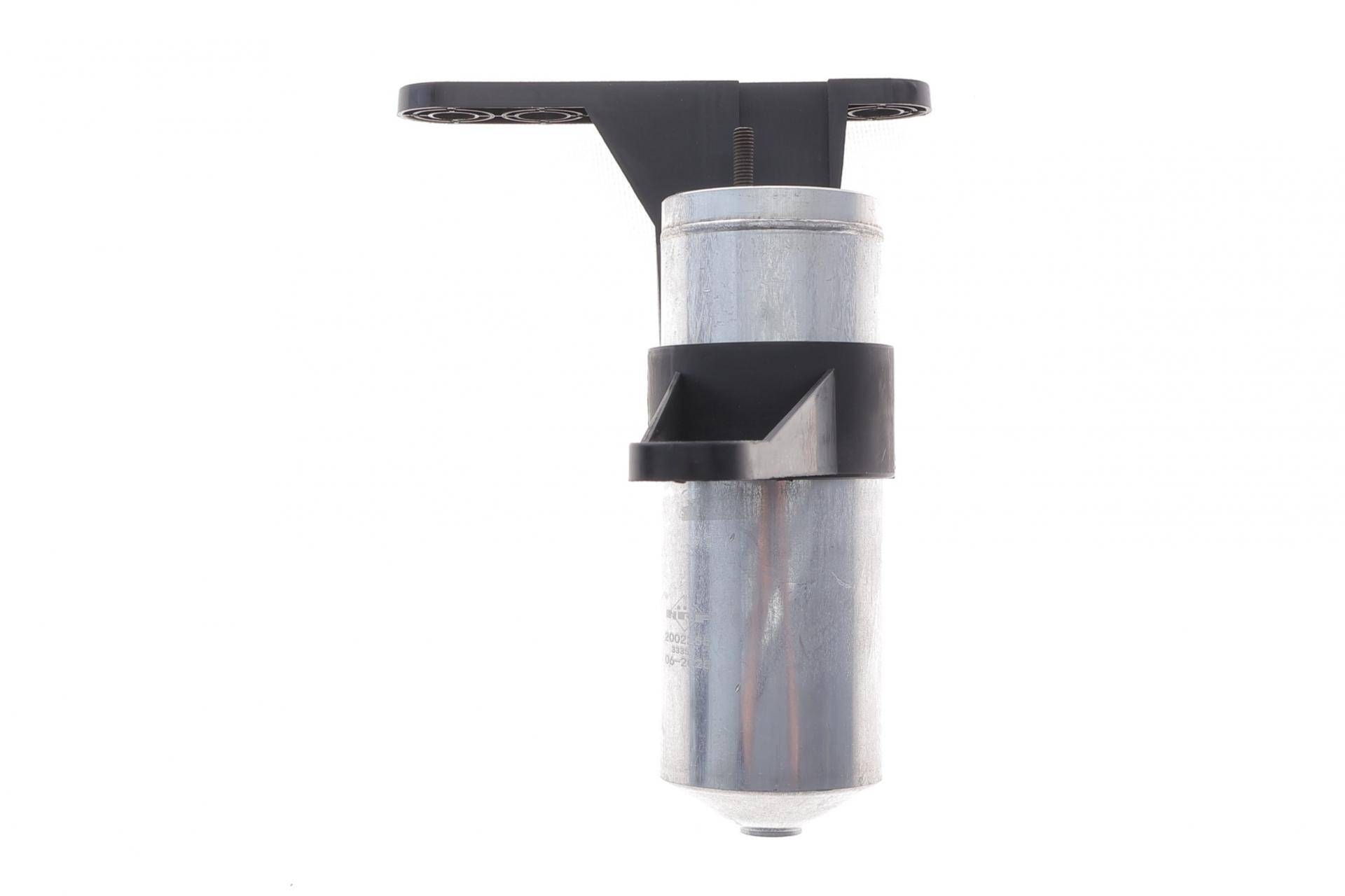 Осушувач кондиціонера Renault Kangoo 1.5 dCi 01-