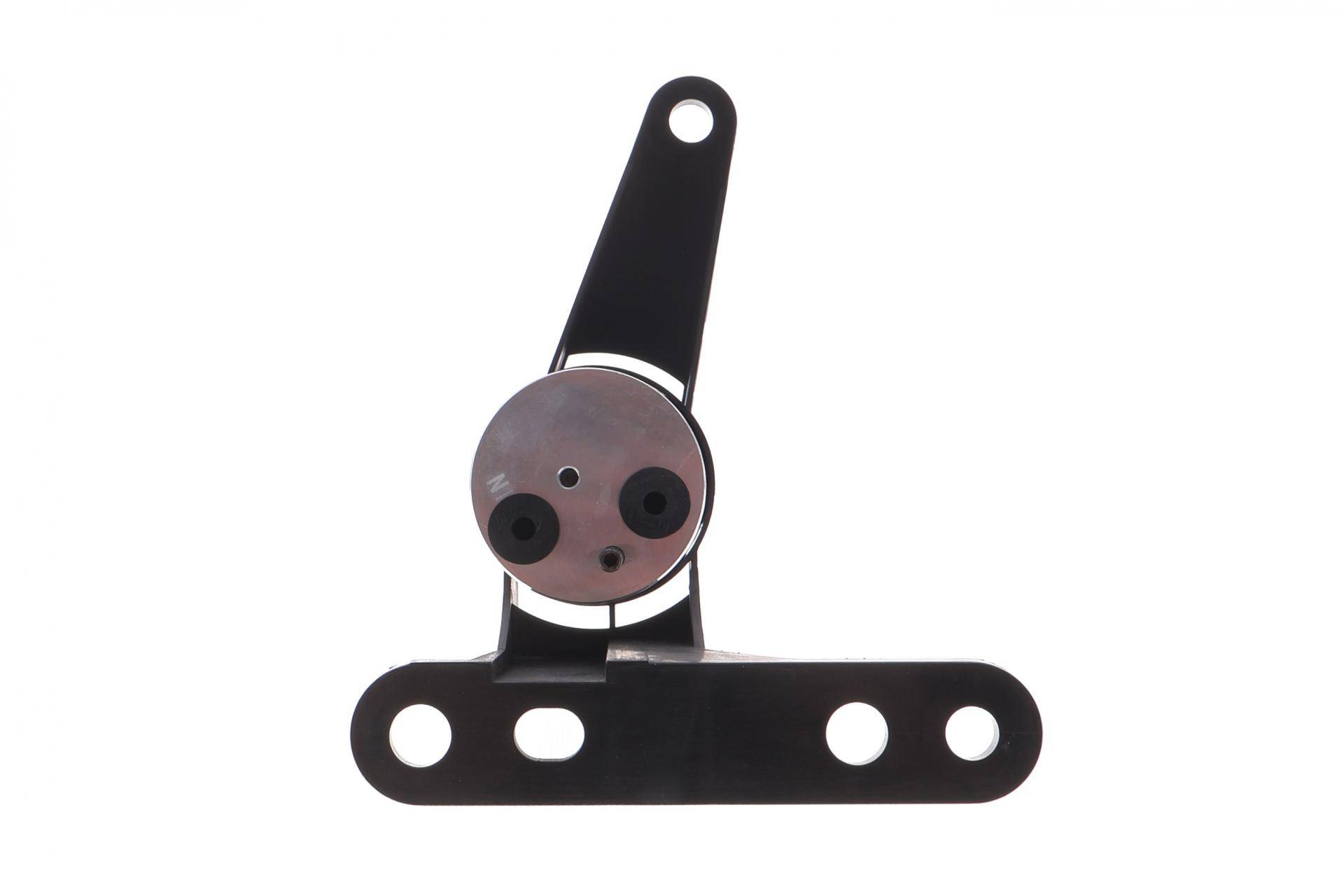 Осушувач кондиціонера Renault Kangoo 1.5 dCi 01-