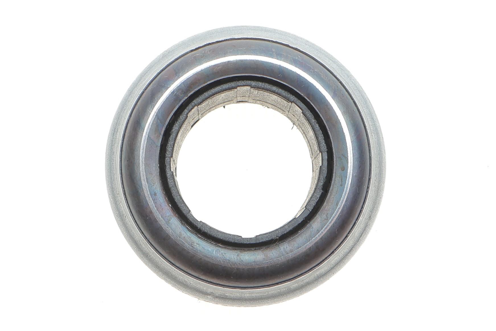 Комплект зчеплення Citroen Berlingo/Peugeot Partner 1.6 HDI/BlueHDi 05- (d=235mm) (+вижимний)