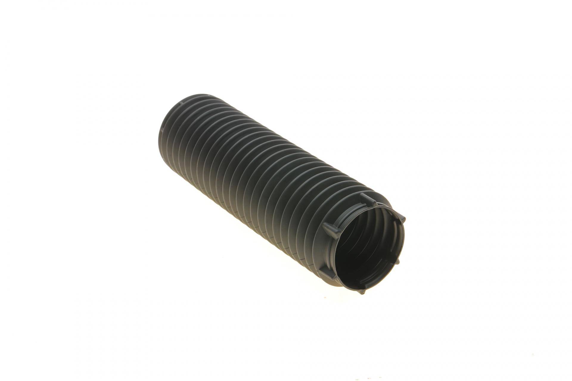 Пильник + відбійник амортизатора (переднього) Ford C-Max/Focus II 04- (к-кт.)