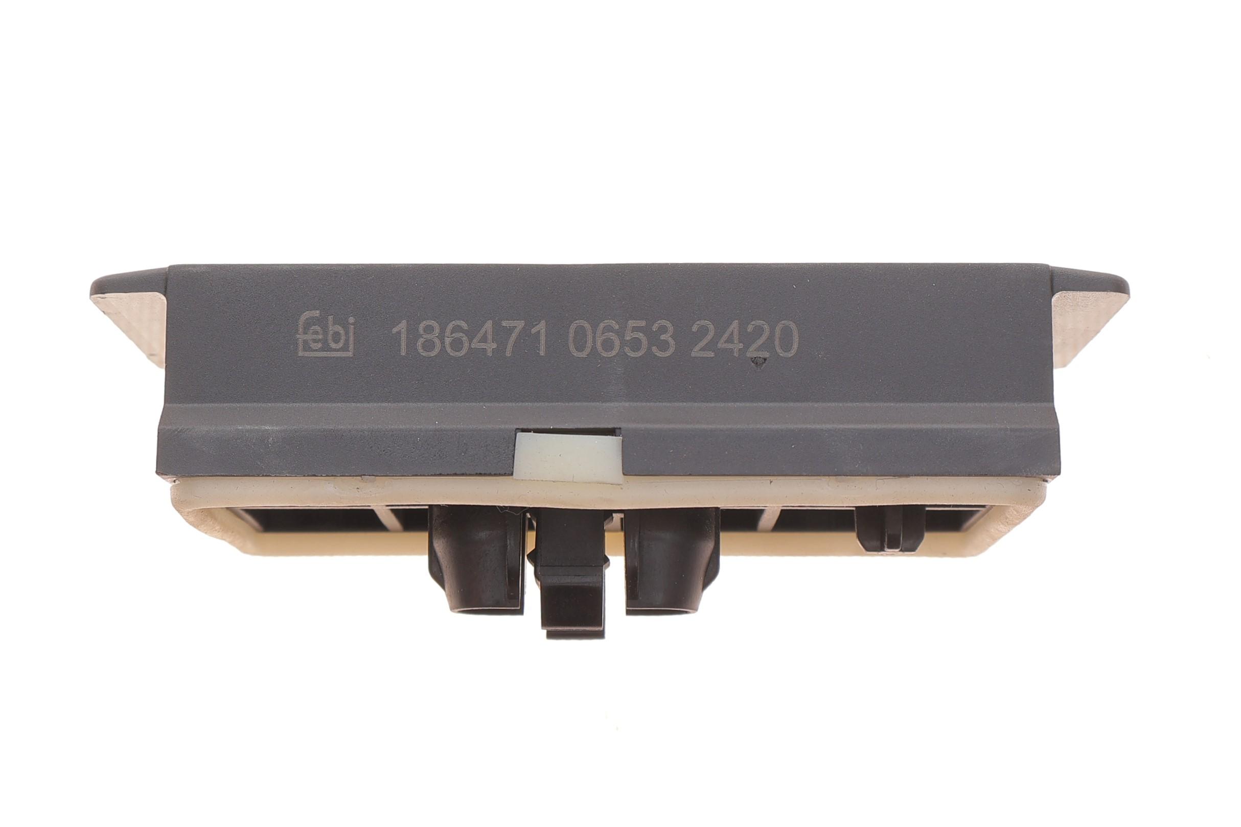 Подушка піддомкратна Audi A6 10-18