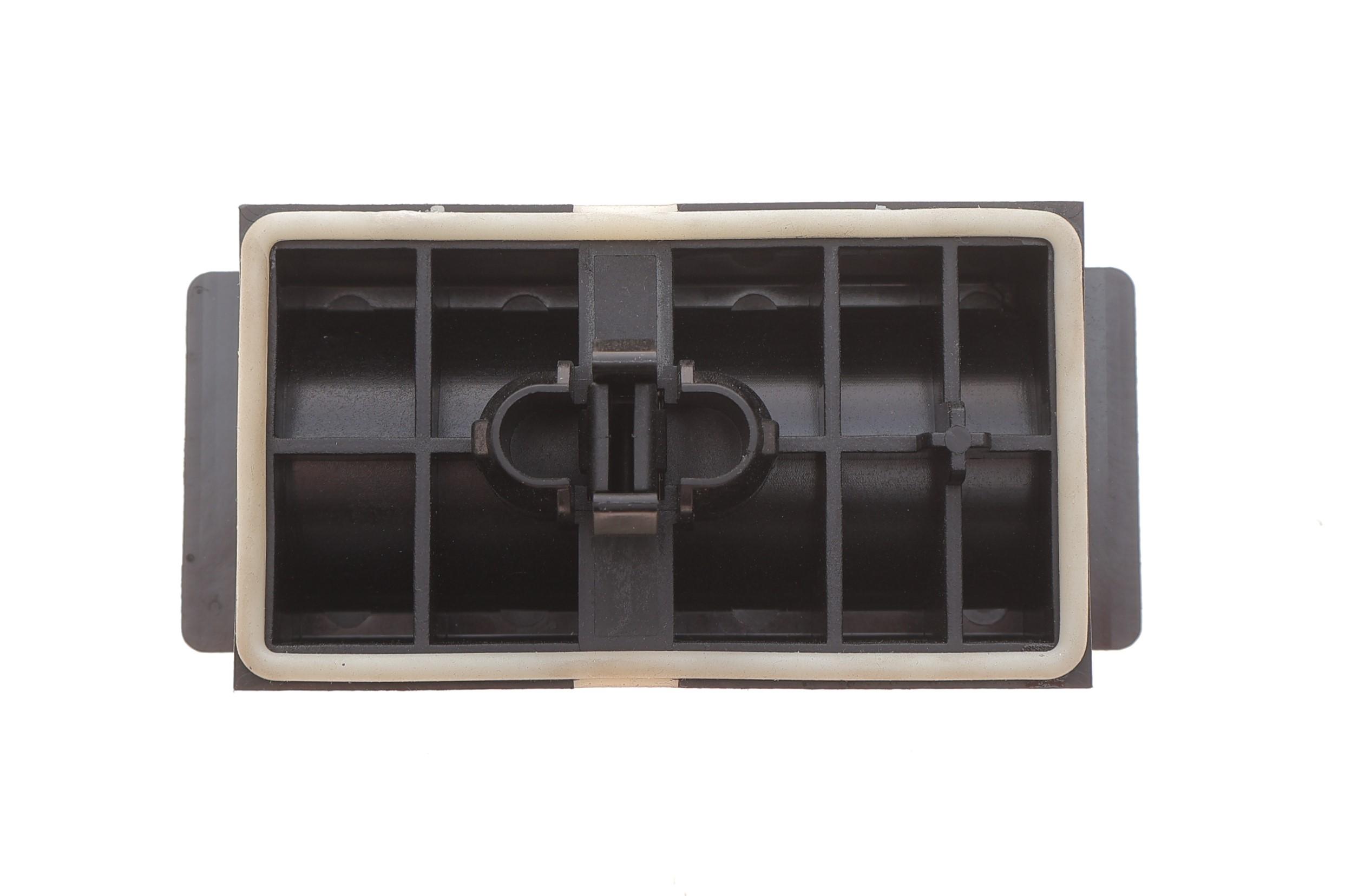 Подушка піддомкратна Audi A6 10-18