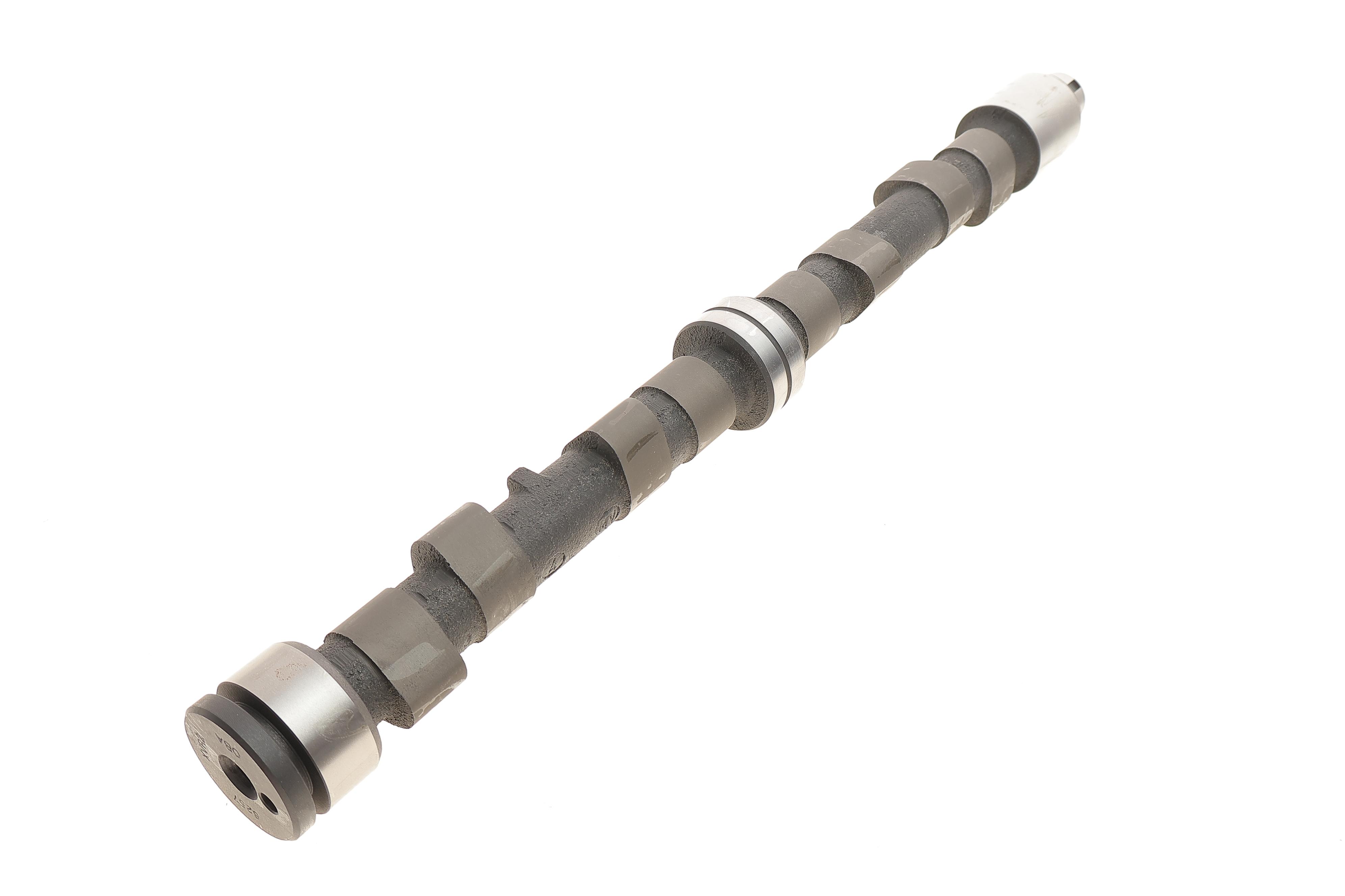 Розподільний вал Ford Transit 2.0i 91-94