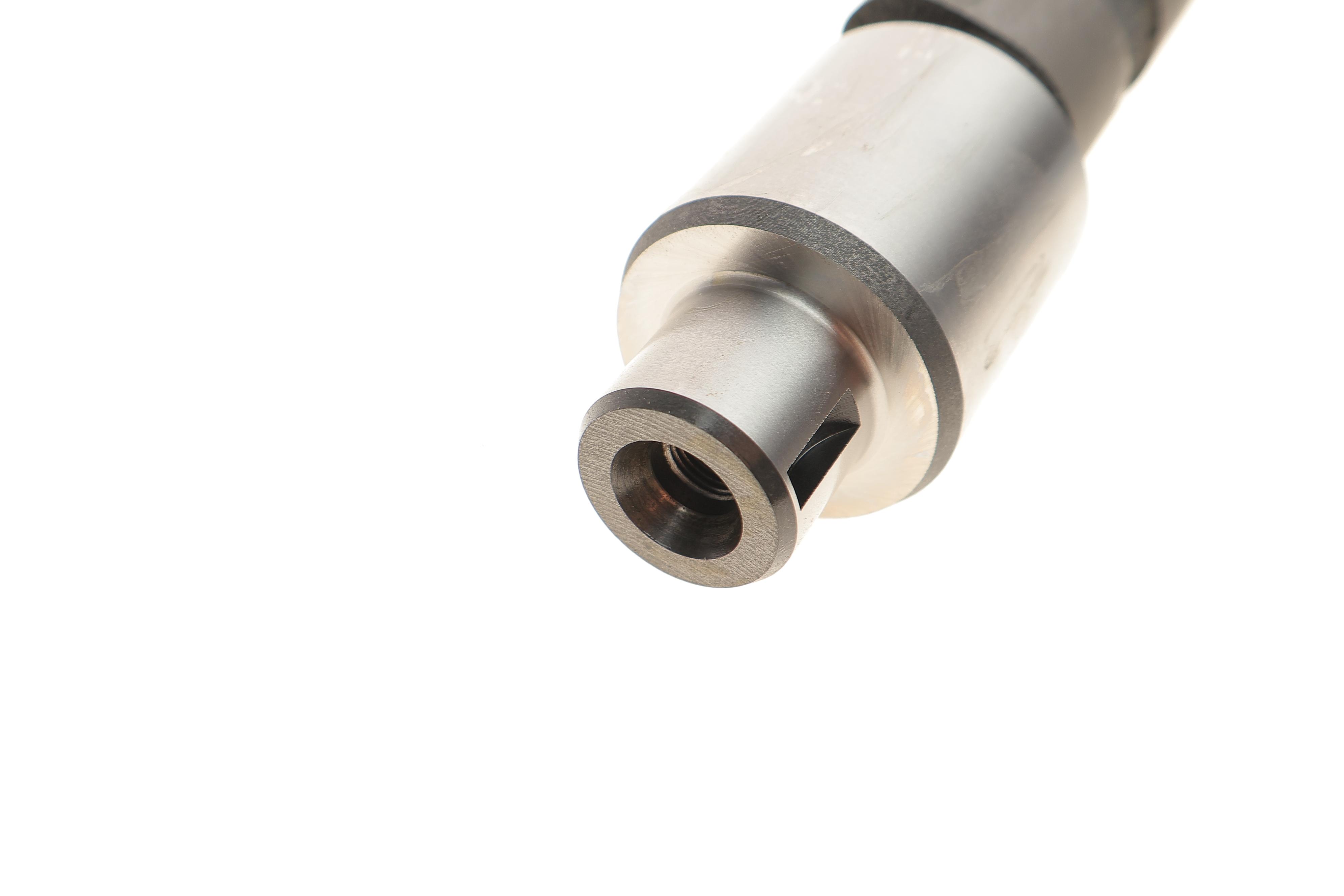 Розподільний вал Ford Transit 2.0i 91-94