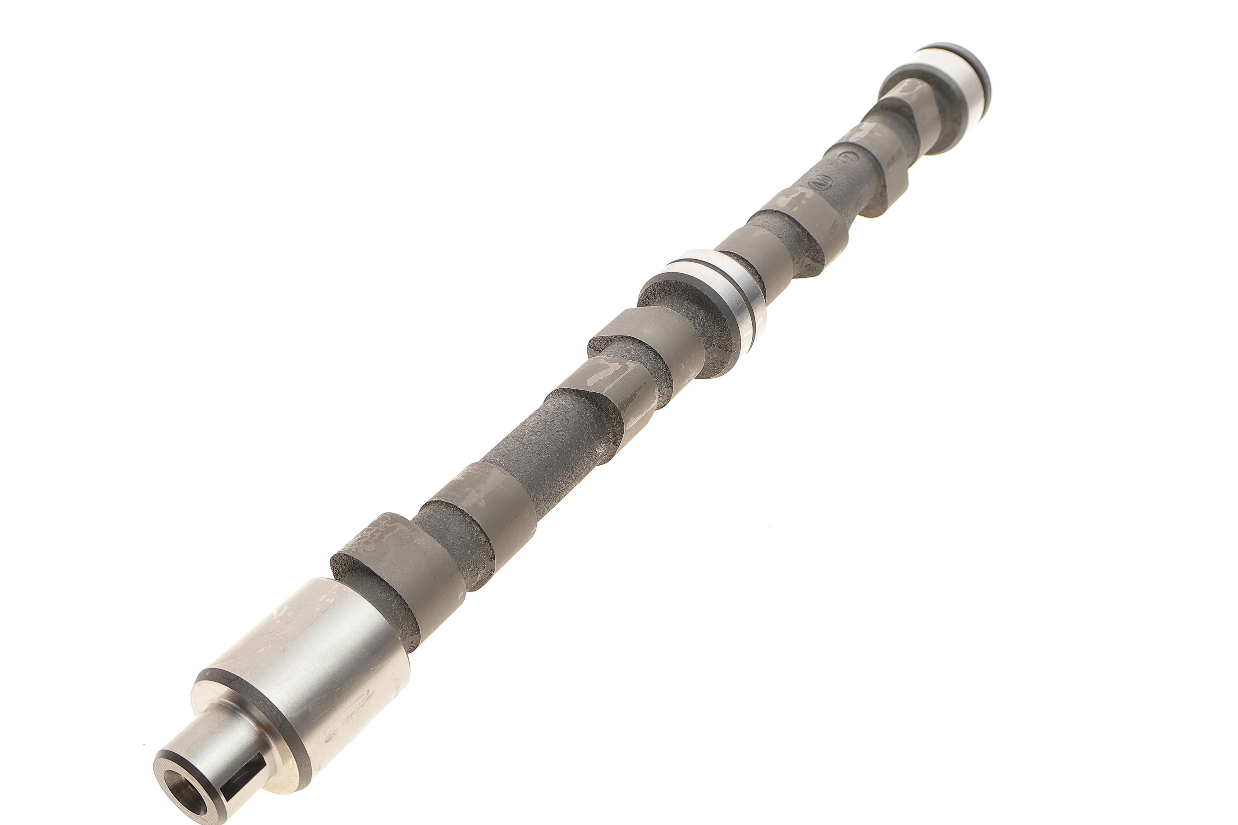 Розподільний вал Ford Transit 2.0i 91-94