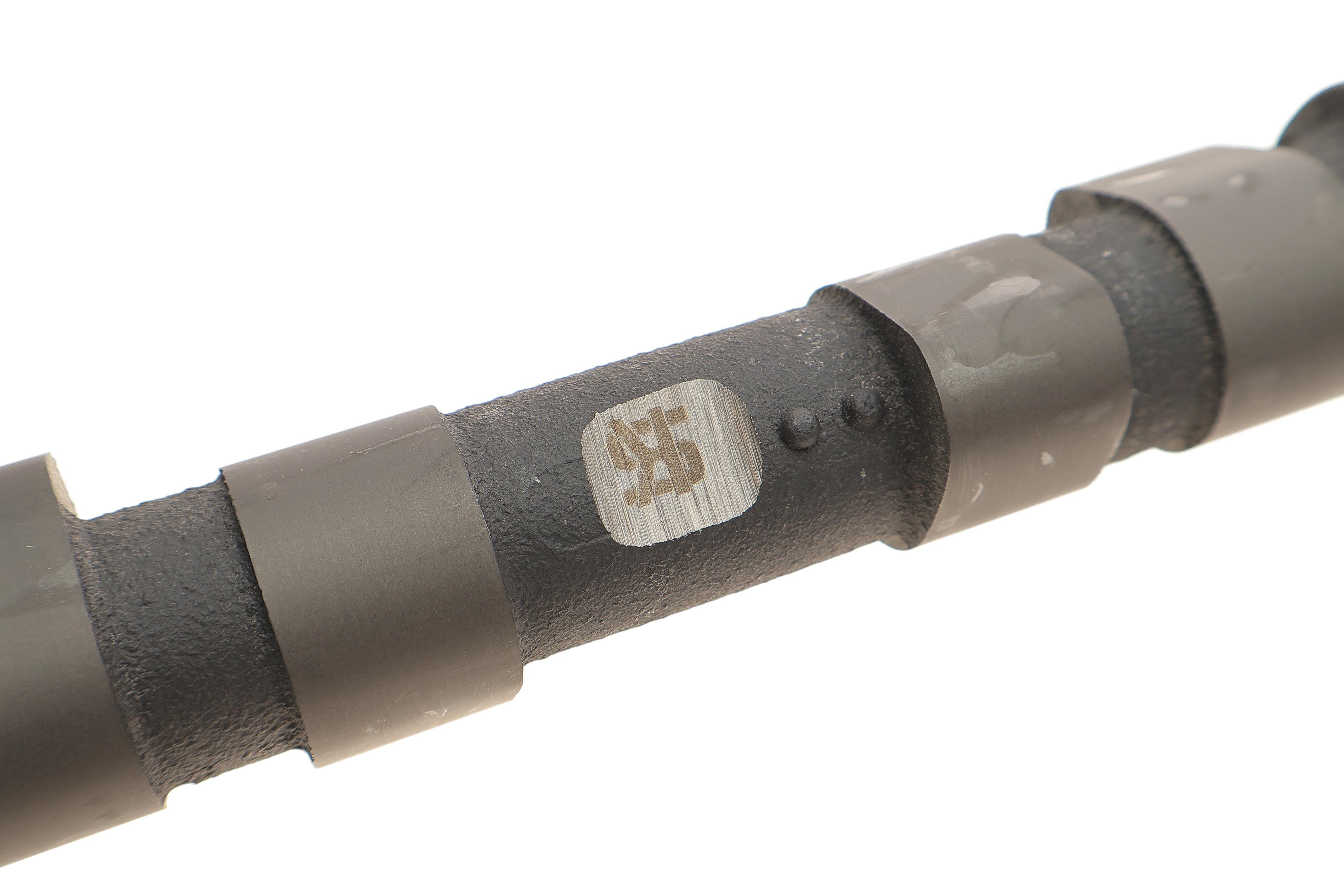 Розподільний вал Ford Transit 2.0i 91-94