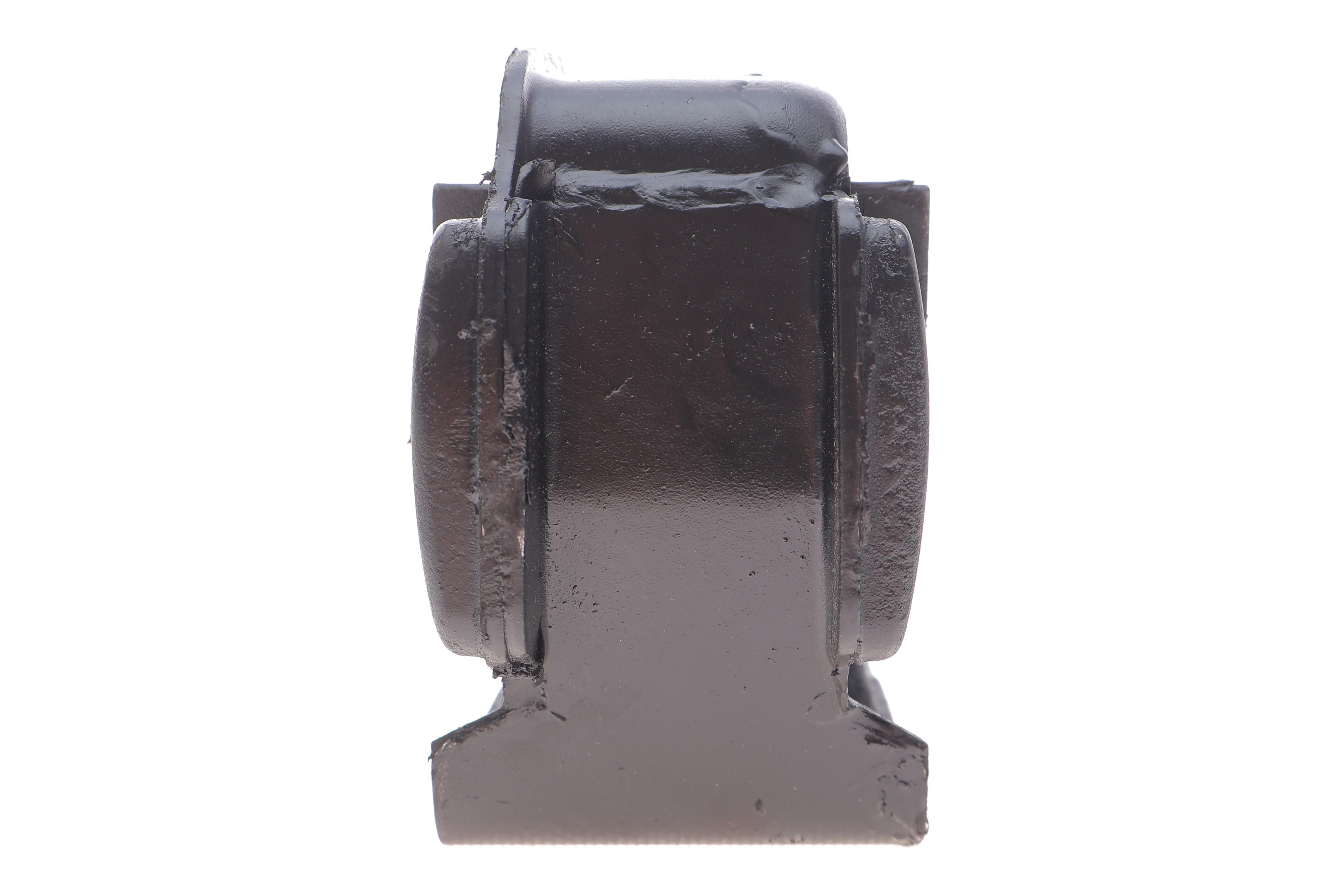 Подушка двигателя (передняя) (L) MB Vito (W638) 2.0 2.2/2.3 96-03