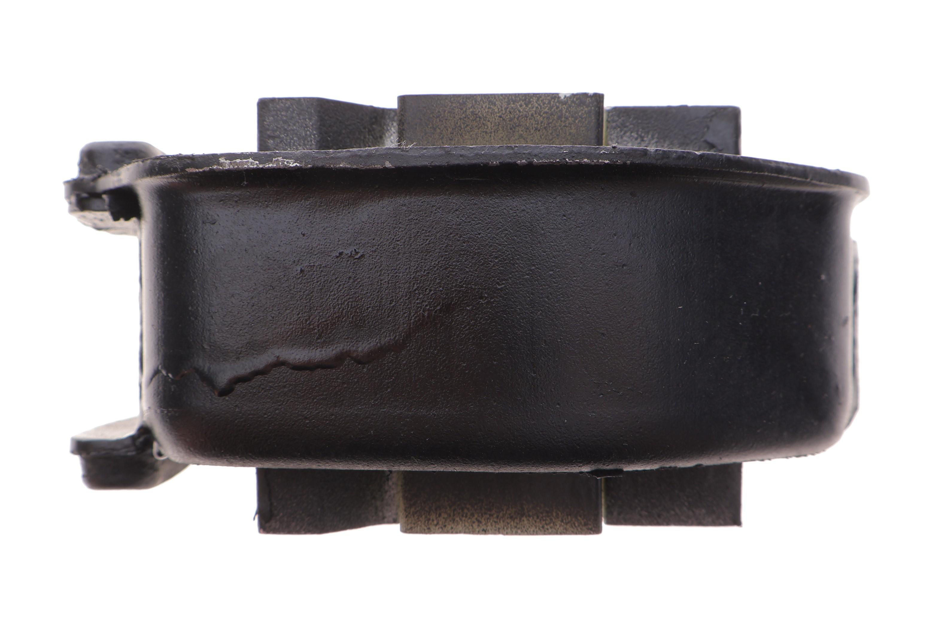 Подушка двигателя (передняя) (L) MB Vito (W638) 2.0 2.2/2.3 96-03