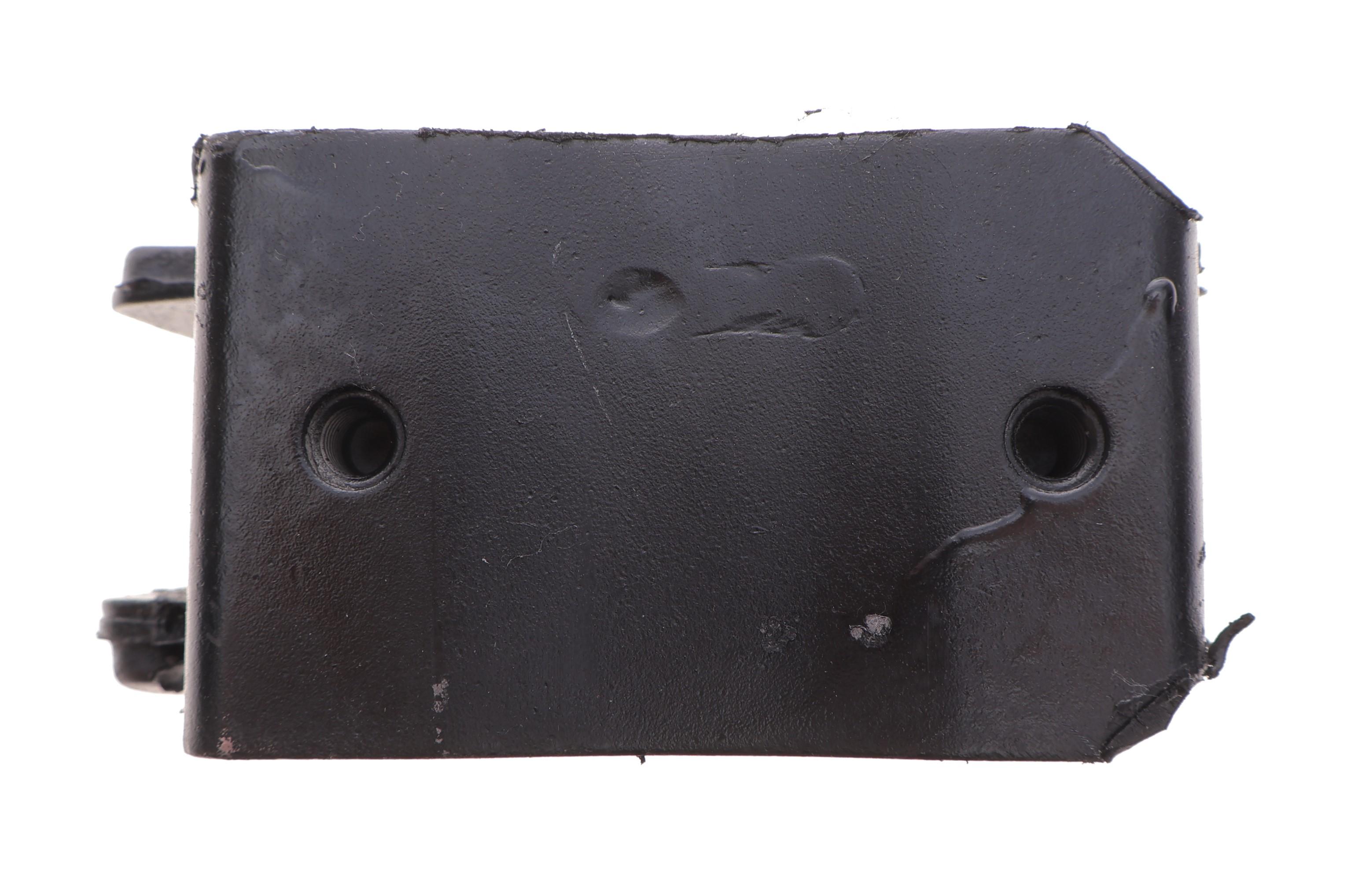 Подушка двигателя (передняя) (L) MB Vito (W638) 2.0 2.2/2.3 96-03