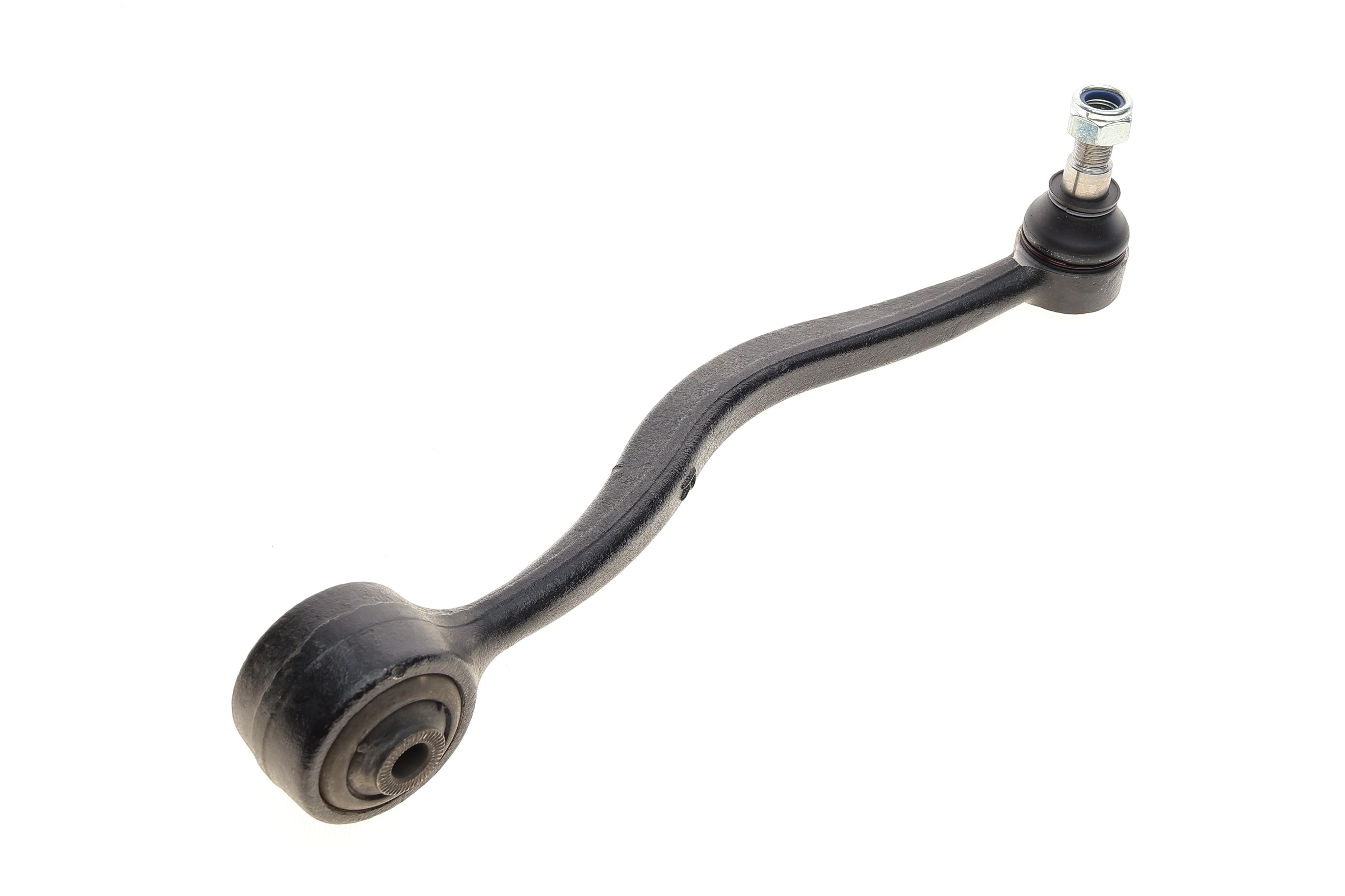 Важіль підвіски (передній/знизу) (R) BMW 5 (E34)/(E28)/7 (E32) 81-99 M10/M20/M30/M43