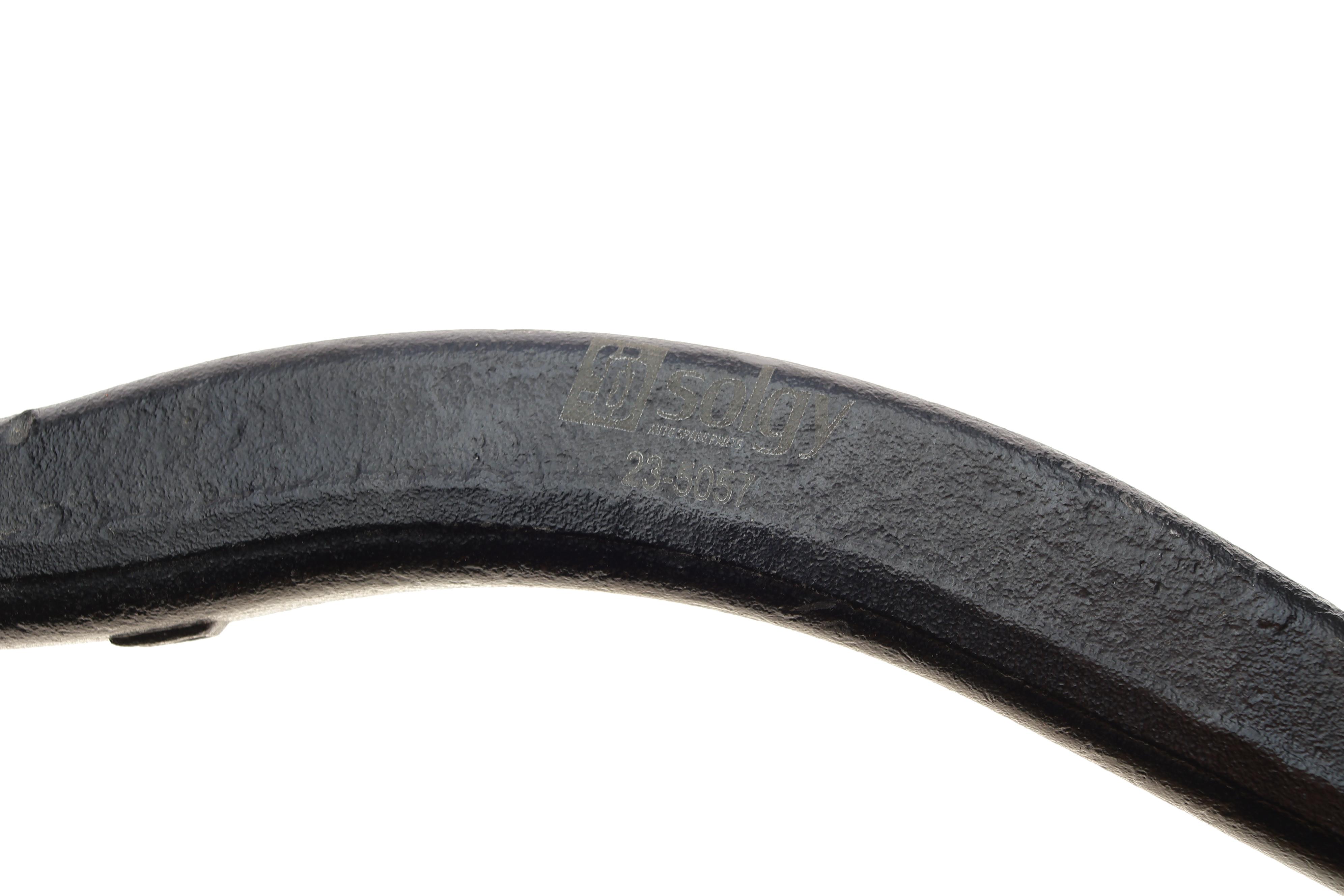 Важіль підвіски (передній/знизу) (R) BMW 5 (E34)/(E28)/7 (E32) 81-99 M10/M20/M30/M43