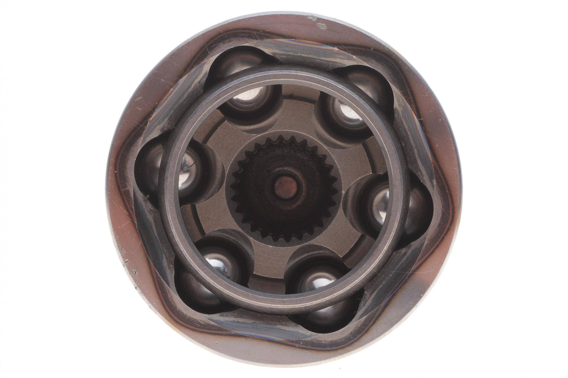 ШРКШ (зовнішній) Ford C-Max/Focus04-/Volvo C30/S40/V50 05-12 (36x26z)