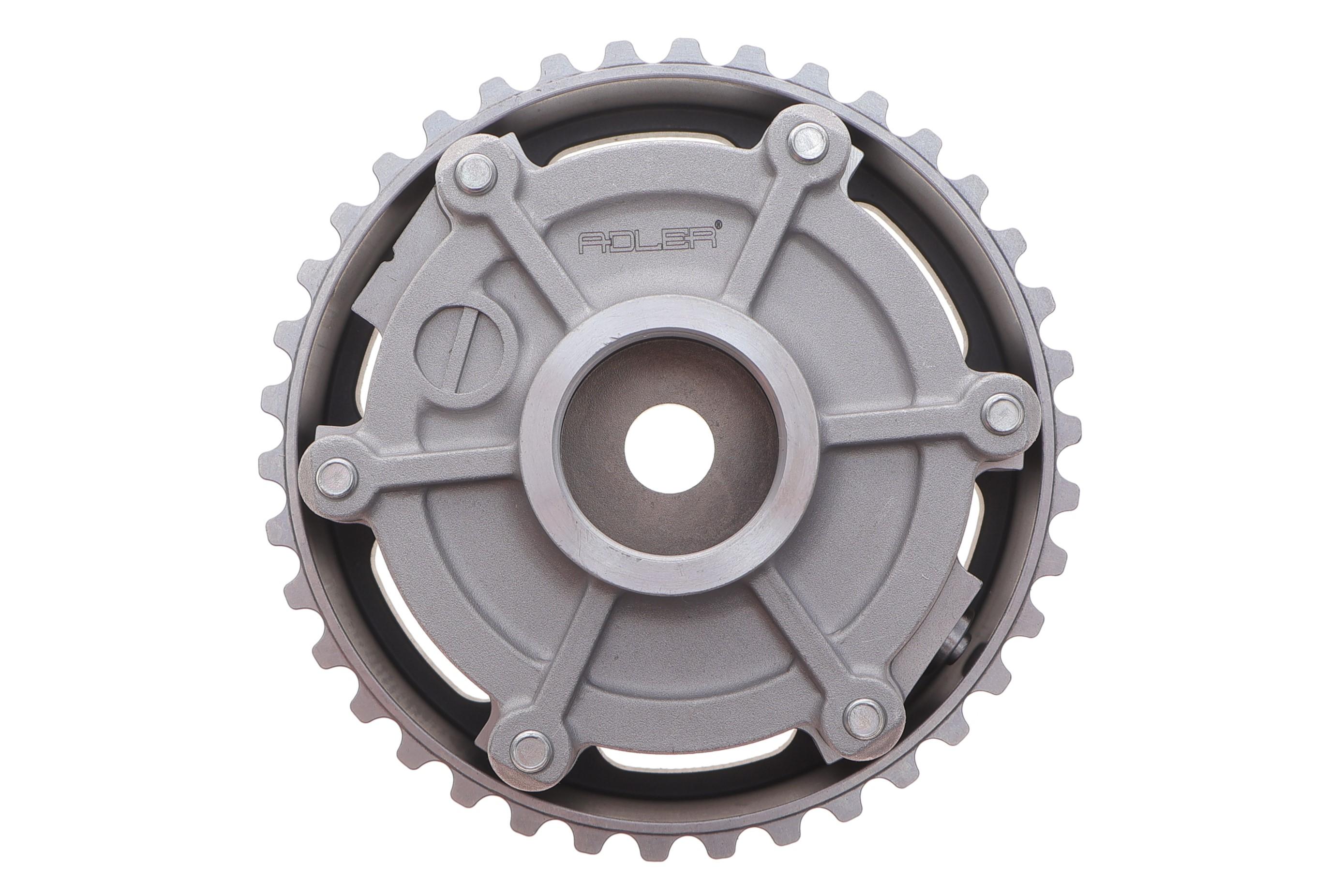 Шестерня распредвала (фазорегулятор) Renault Clio/Laguna/Megane/Scenic 1.8/2.0  98-