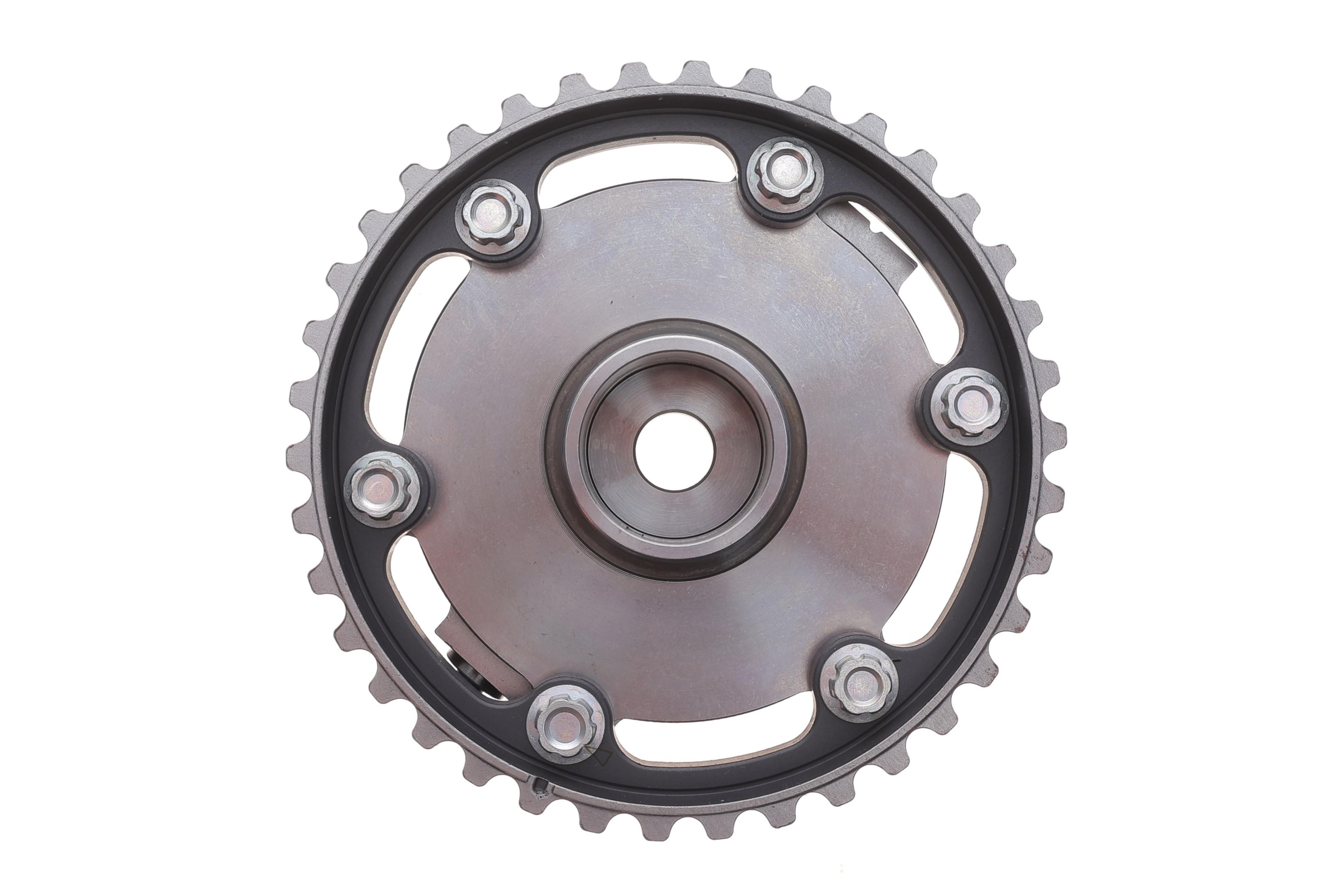 Шестерня распредвала (фазорегулятор) Renault Clio/Laguna/Megane/Scenic 1.8/2.0  98-