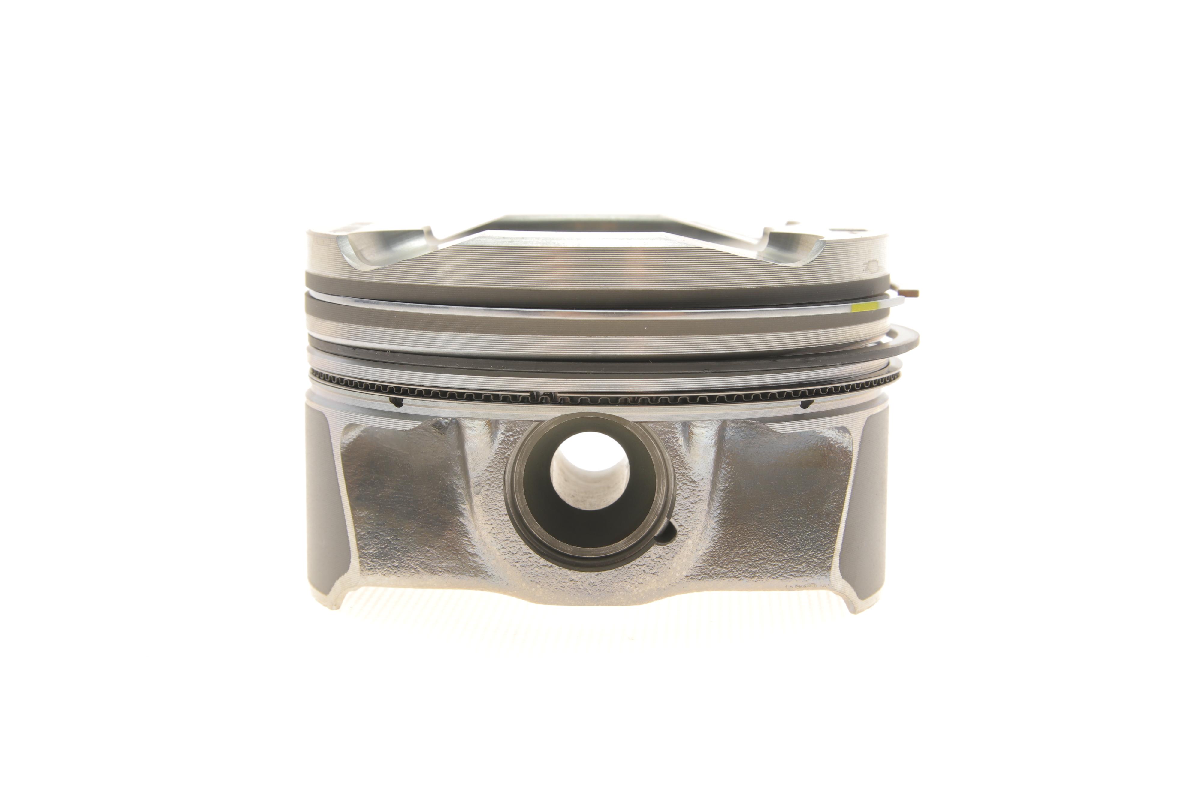 Поршень BMW 5 (F10/F11/F07) 09-17/X5 (F15) 13-18 N55 (STD)