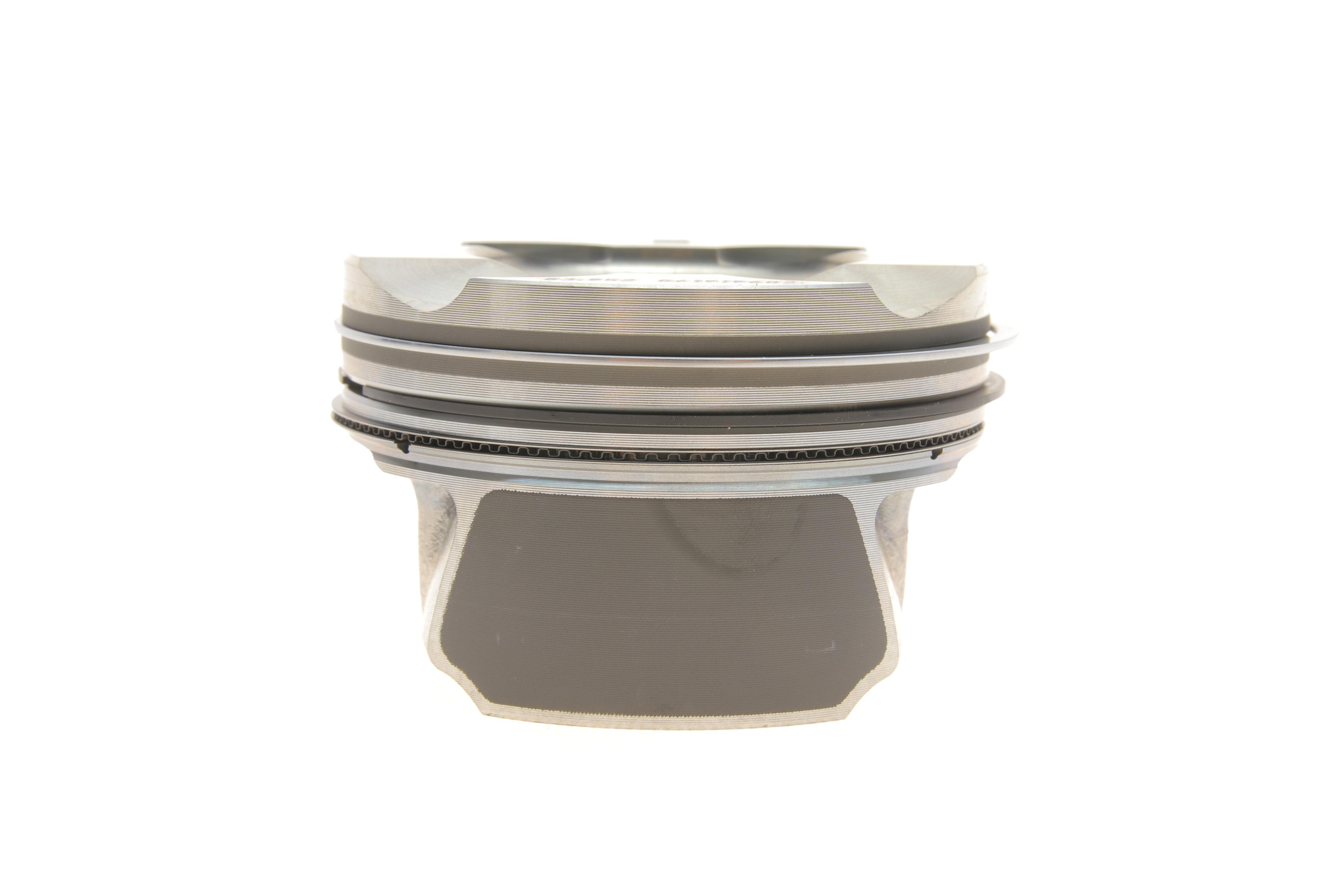 Поршень BMW 5 (F10/F11/F07) 09-17/X5 (F15) 13-18 N55 (STD)