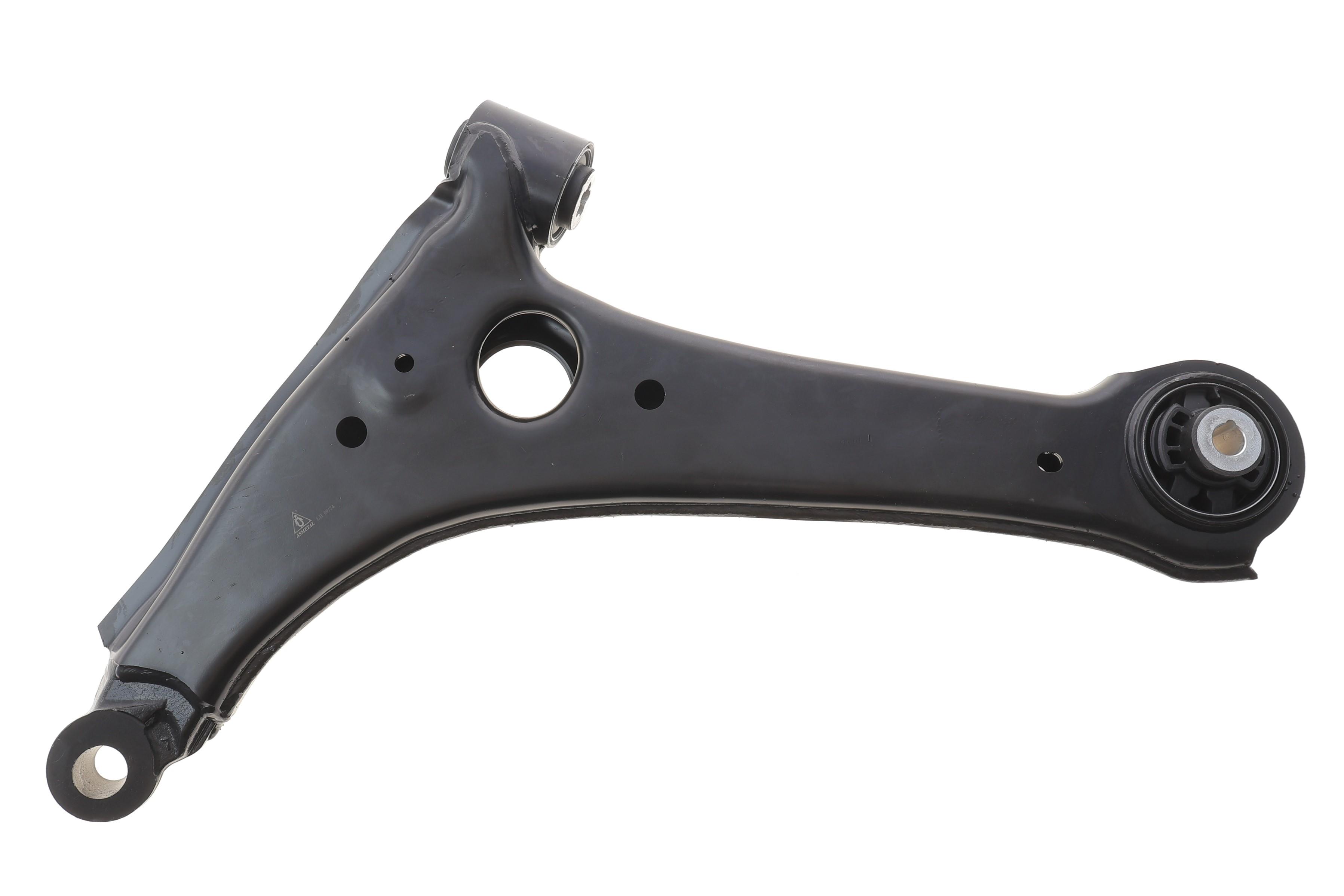 Важіль підвіски (передній) (L) MB Sprinter (W907/W910) 18-