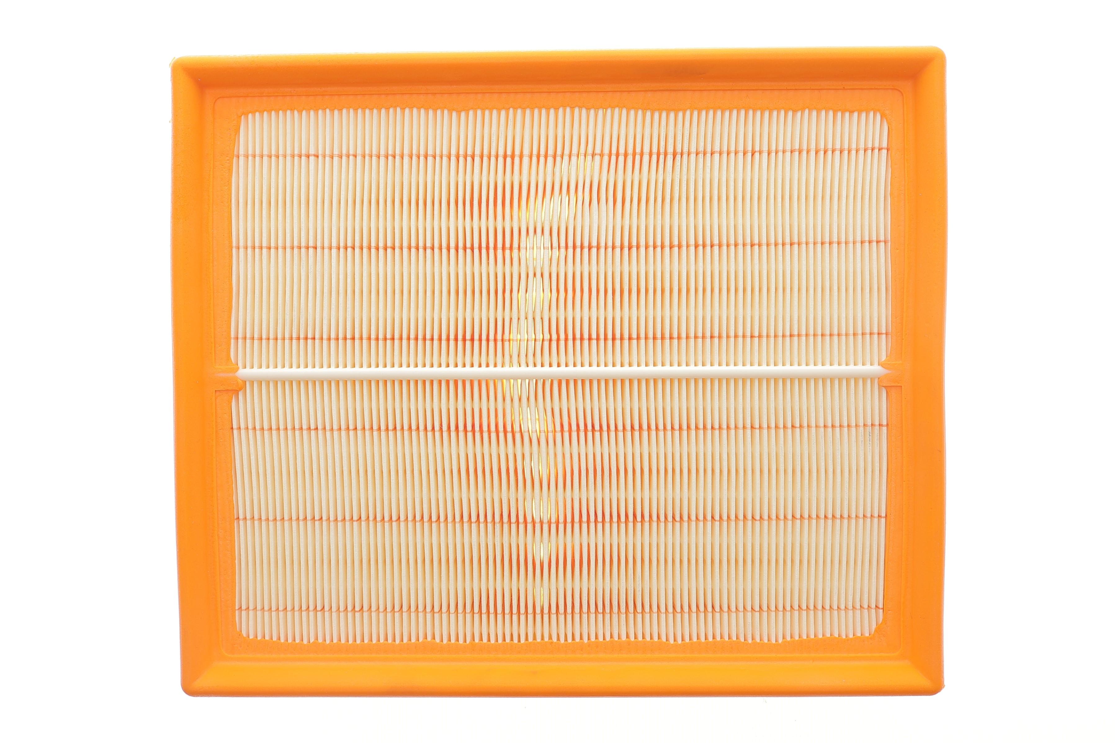 Фільтр повітряний VW Passat B5/Audi A6