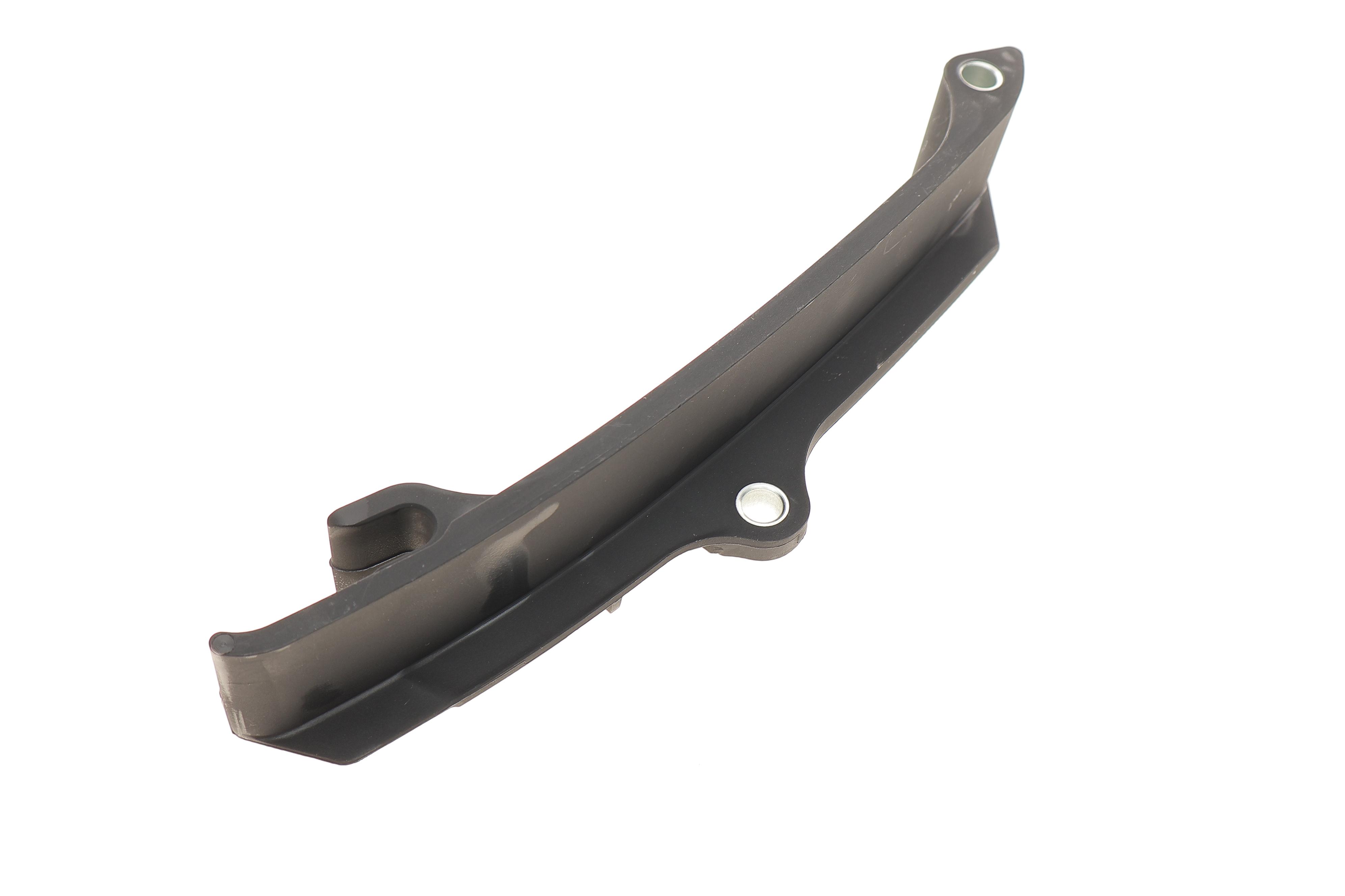 Планка заспокоювача ланцюга ГРМ Ford Galaxy 2.8 SEFI V6/VW Sharan 2.8 VR6 95-06