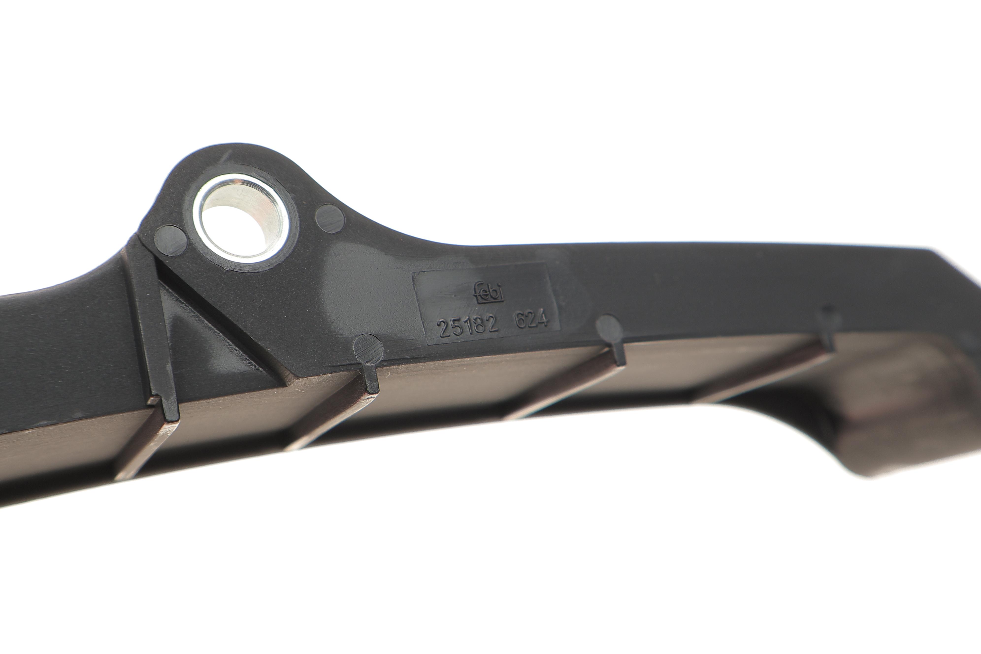 Планка заспокоювача ланцюга ГРМ Ford Galaxy 2.8 SEFI V6/VW Sharan 2.8 VR6 95-06