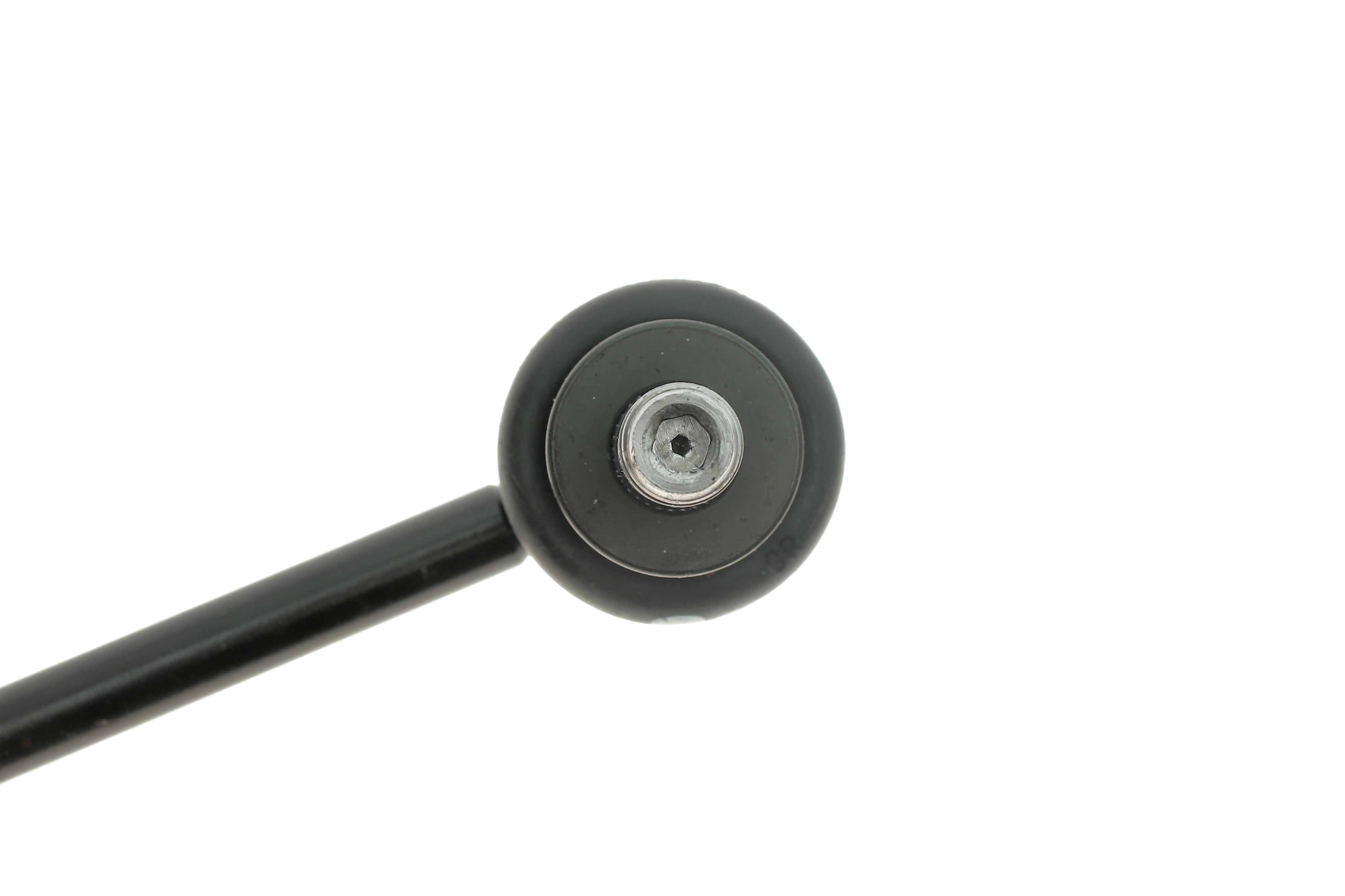 Тяга стабілізатора (переднього) Lexus UX/Toyota C-HR/Corolla/Prius 15-