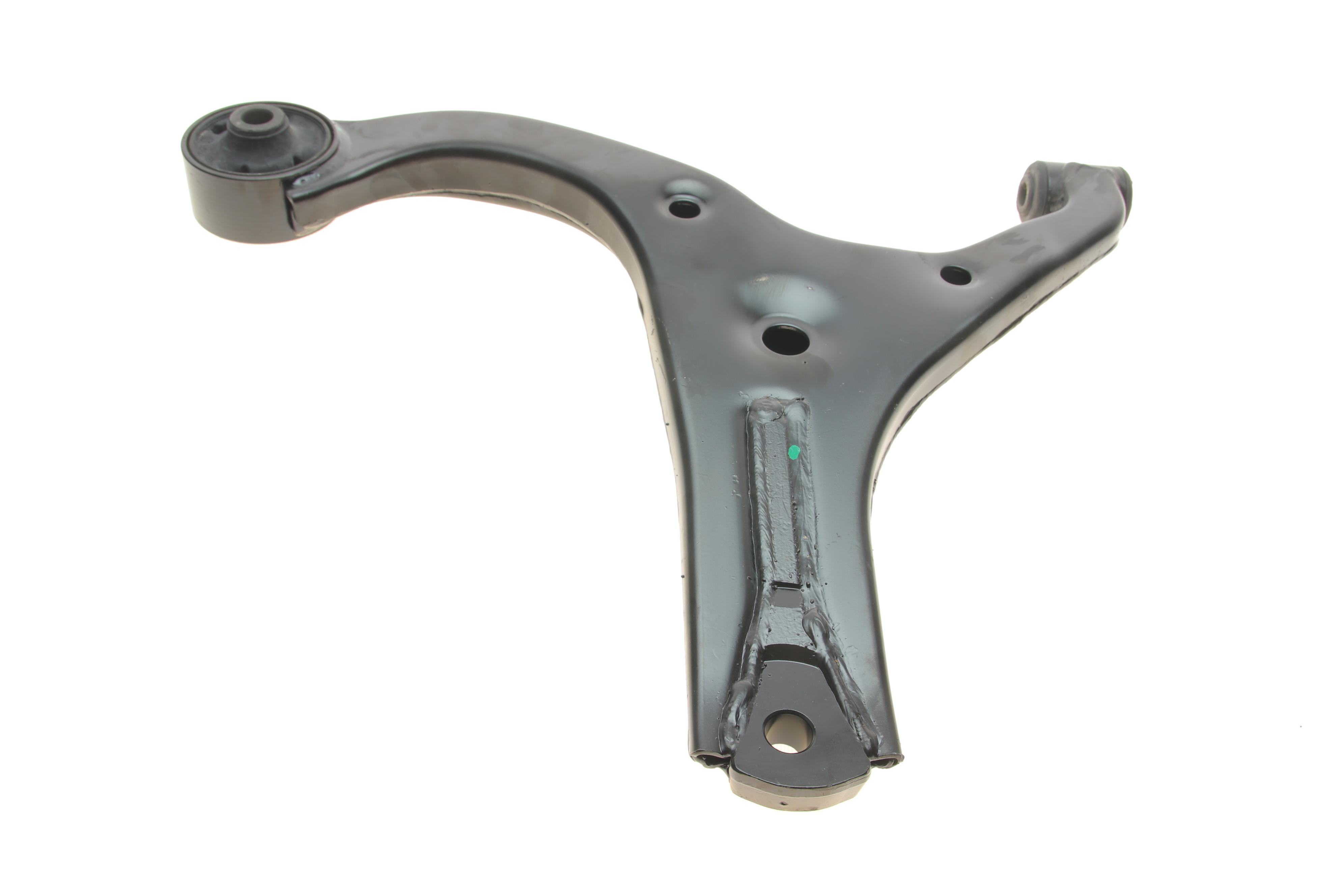 Важіль підвіски (передній/знизу) (L) Hyundai Accent/Kia Rio 06-