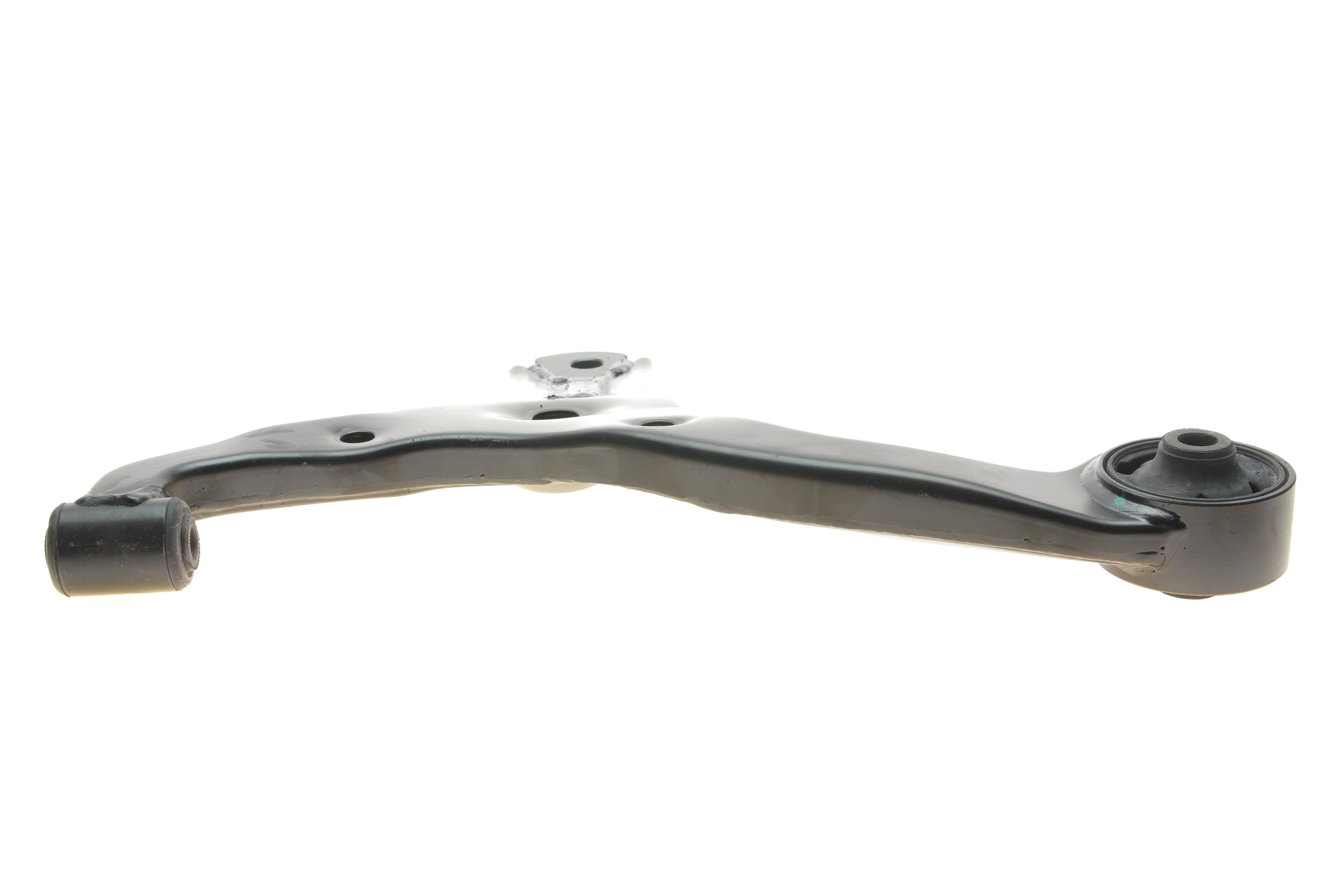 Важіль підвіски (передній/знизу) (L) Hyundai Accent/Kia Rio 06-